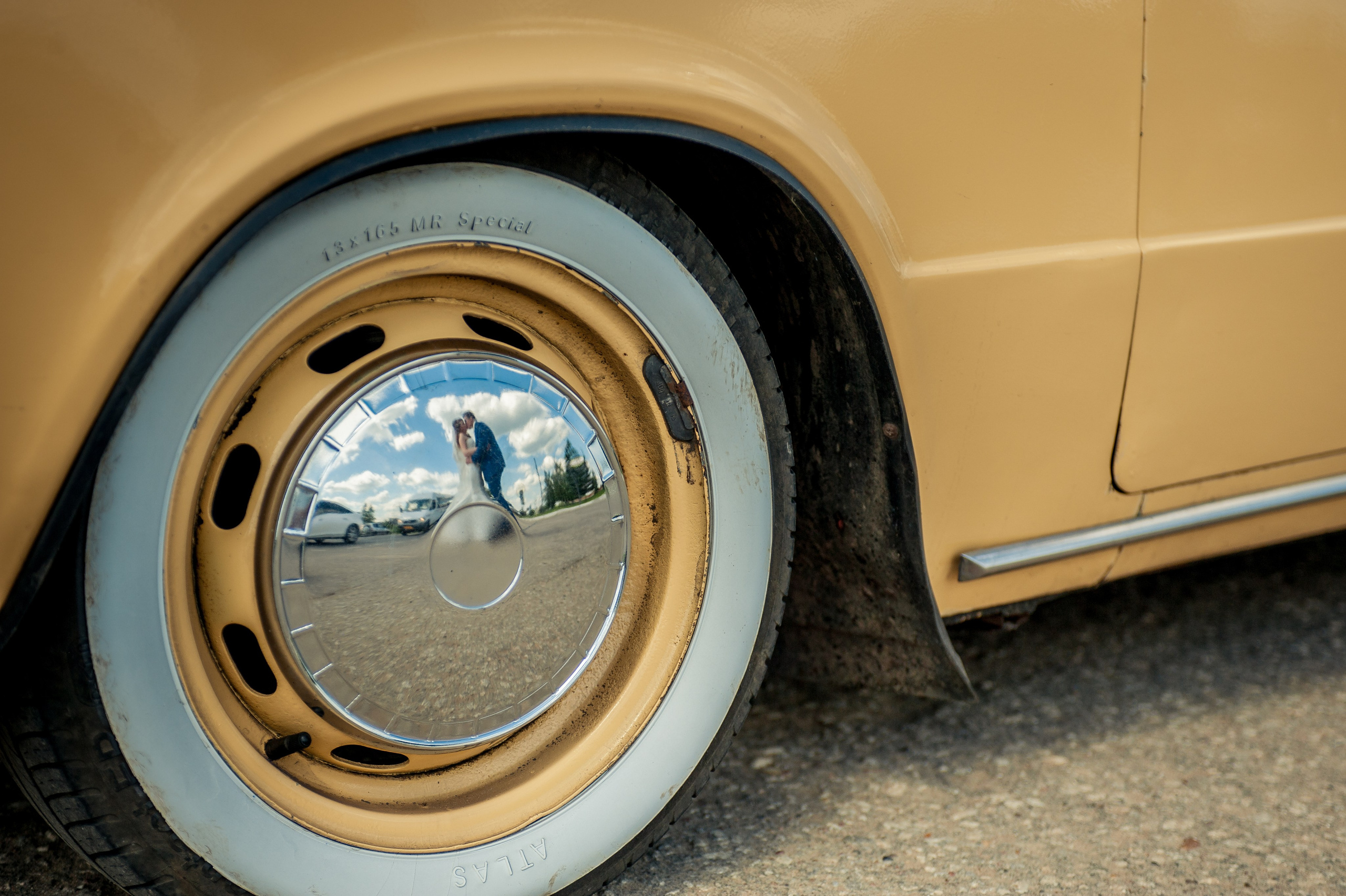 Александр и Елена. Дмитрий Черяник свадебный и семейный фотограф