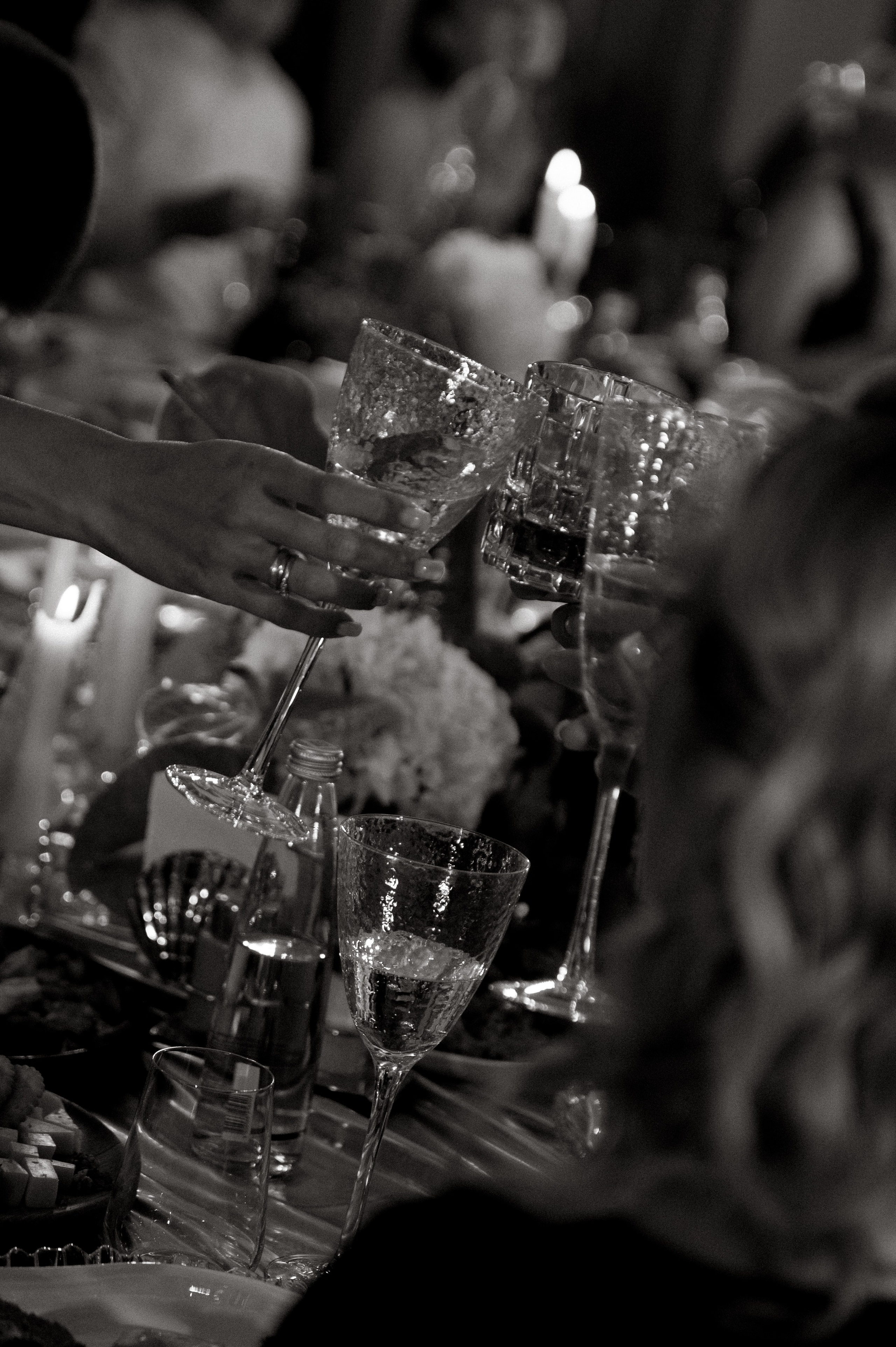 Никита и Ксения. Свадебный фотограф и видеограф