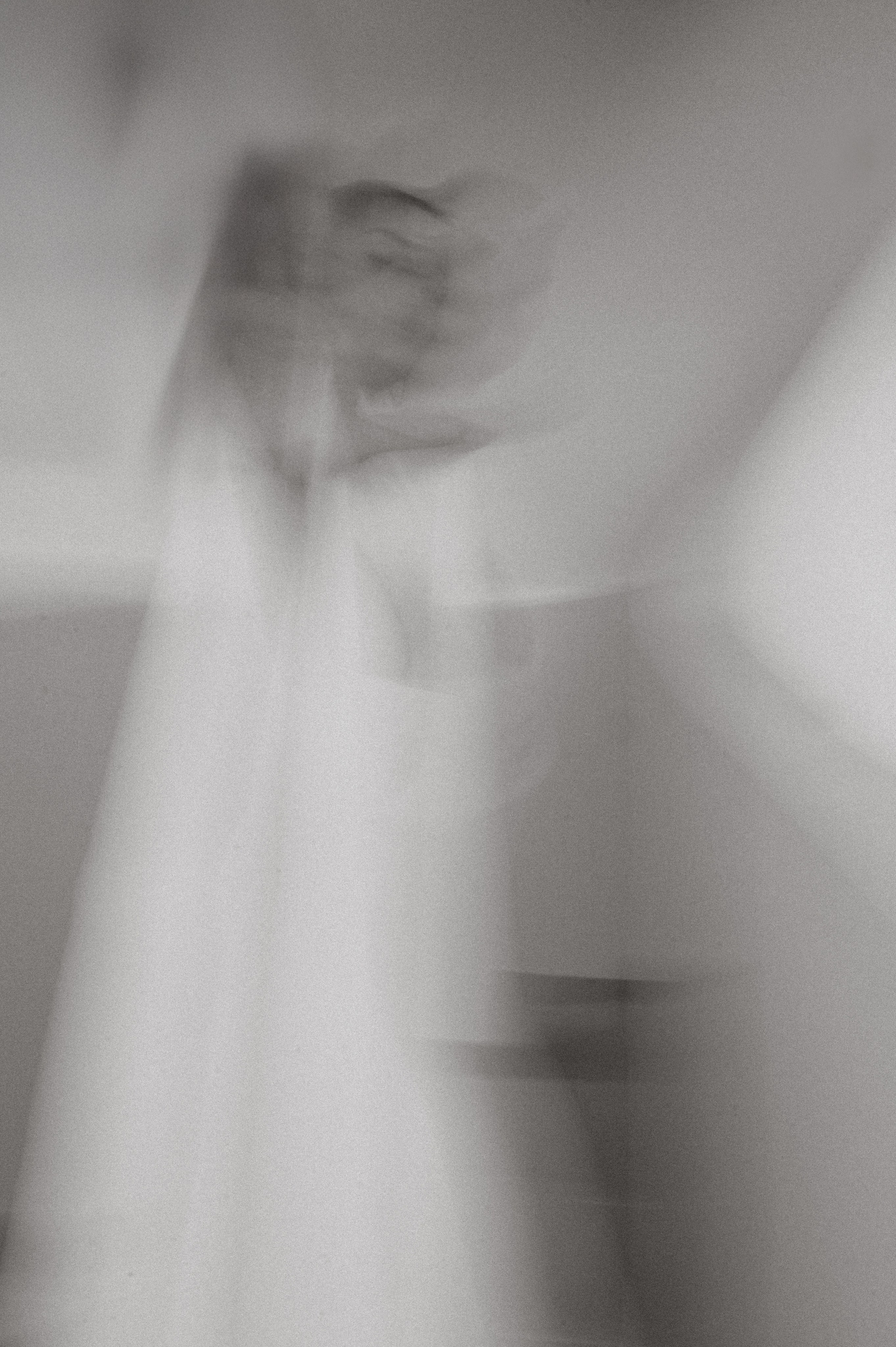 Катя. Свадебный фотограф и видеограф