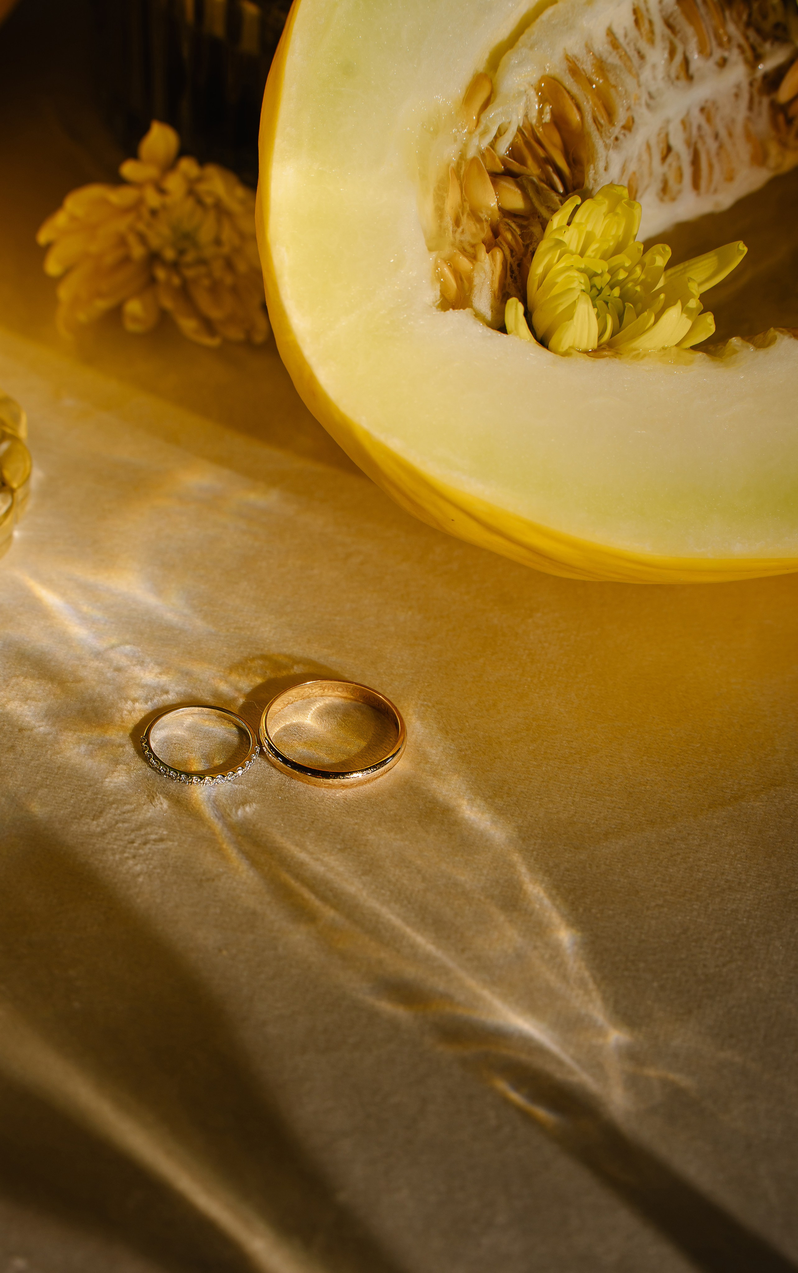 Вместе. Свадебный и семейный фотограф в Анапе Елена Полетаева