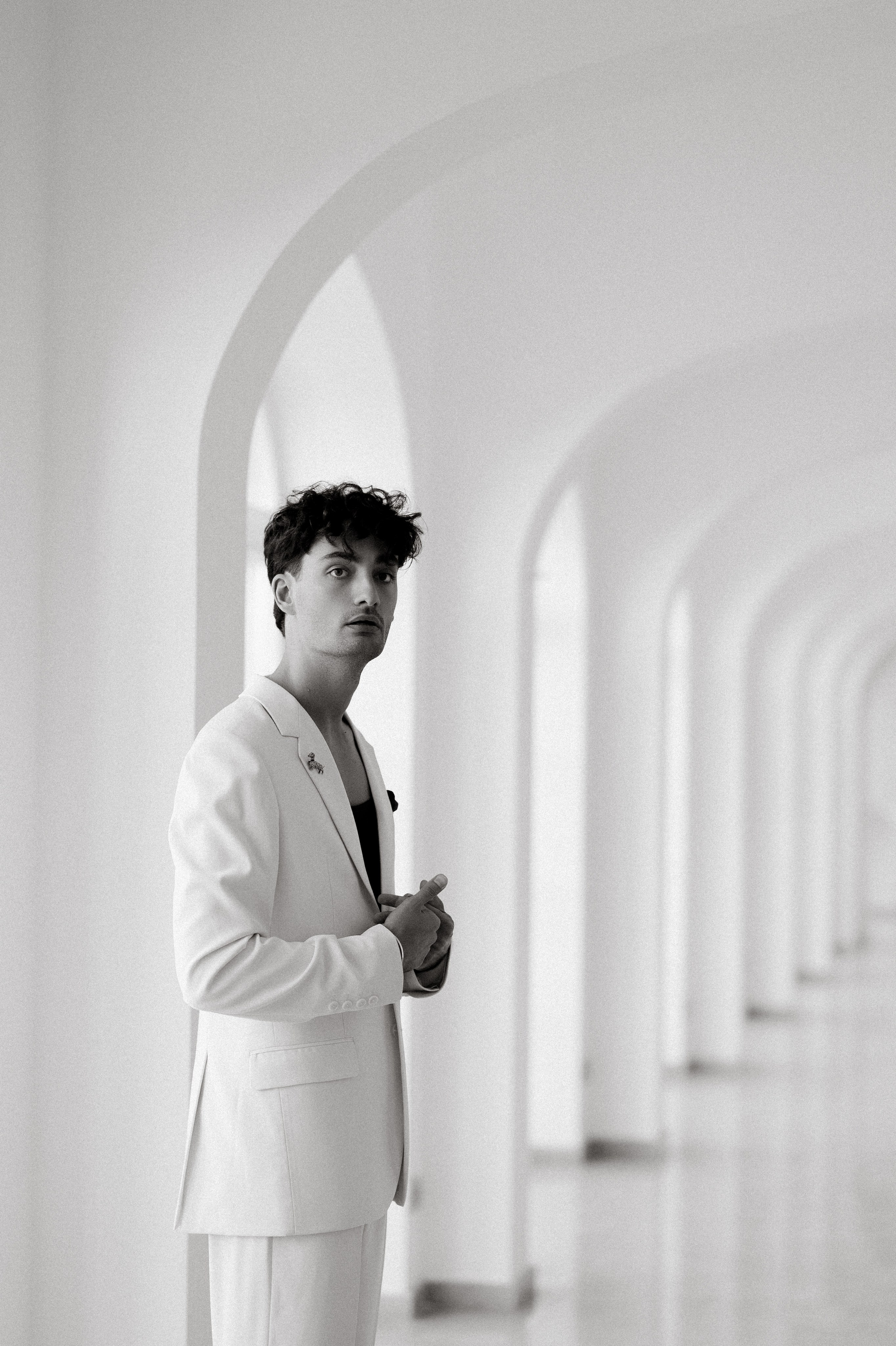 Потанцуй со мной!. Свадебный и репортажный фотограф Новороссийск, Краснодар, Сочи Олеся Дзюба