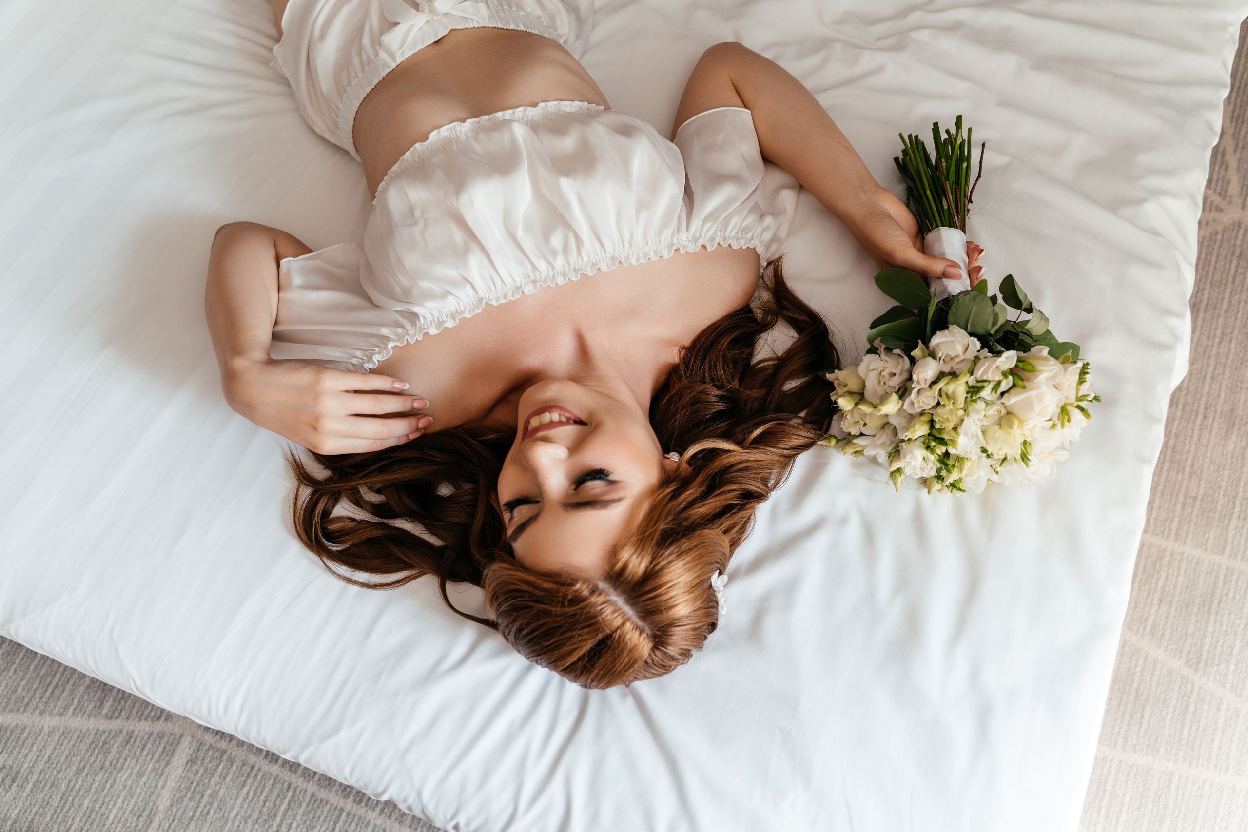 A | A. Свадебный и семейный фотограф в Новосибирске Светлана Варутина