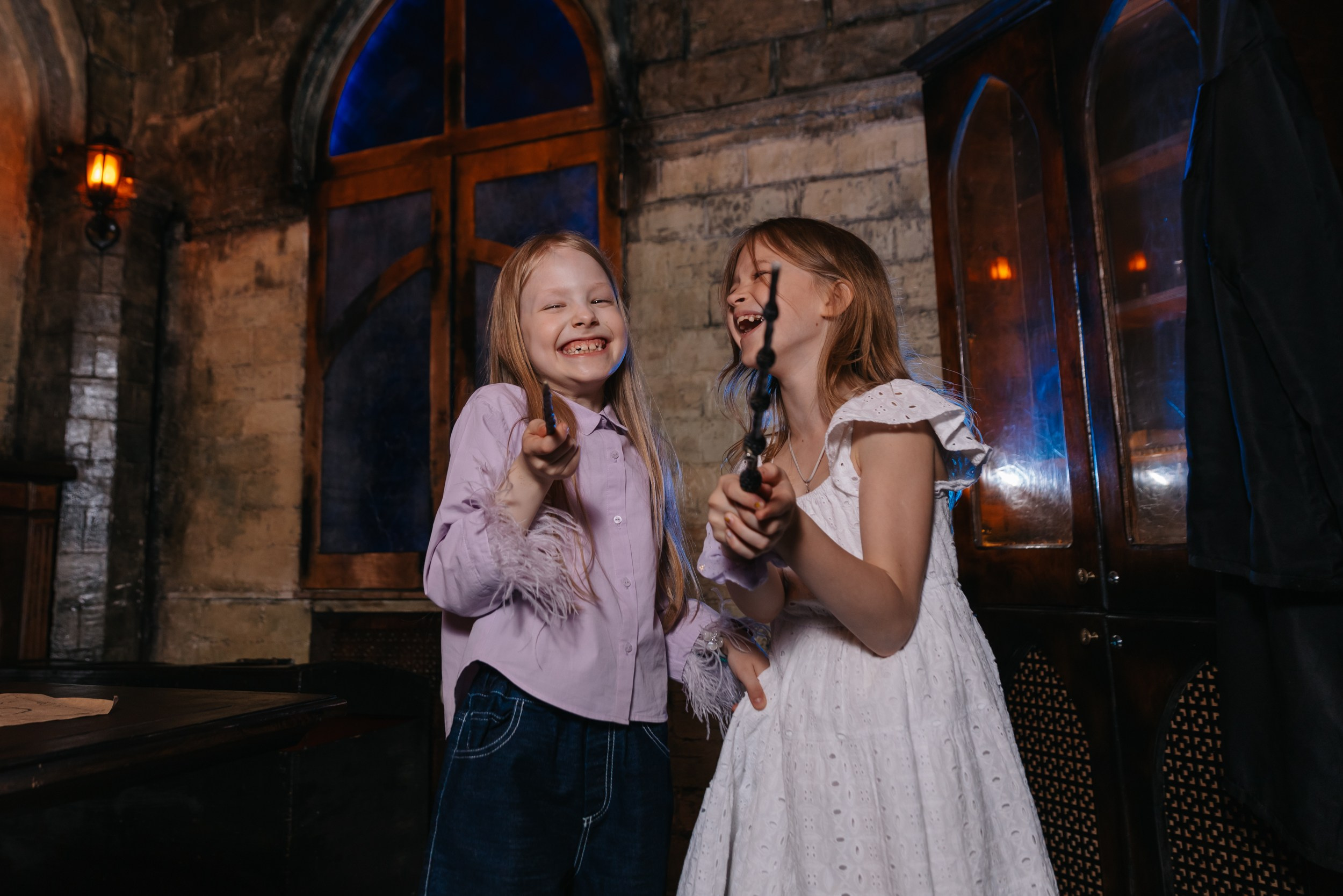 Фотограф москва #детскийфотограф #репортажнаясъемка #деньрождения #корпоратив. Сидоров Андрей Николаевич фотограф в Москве и Новосибирске