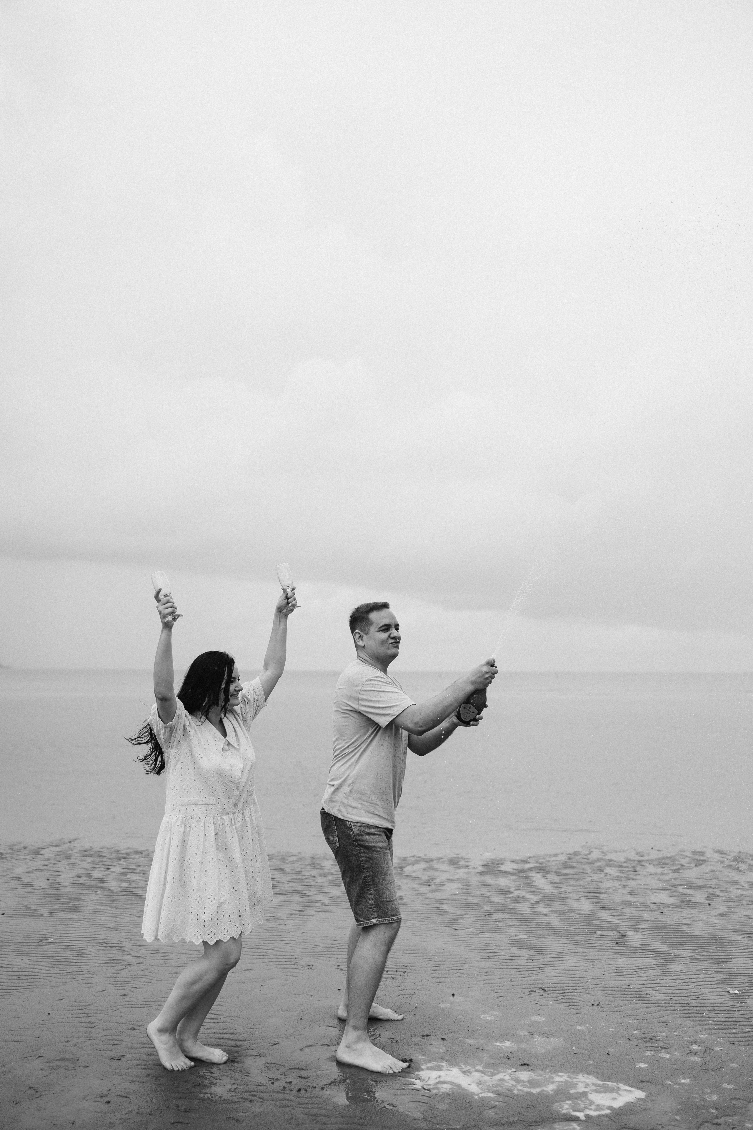 Север-юг. Фотограф Санкт-Петербург