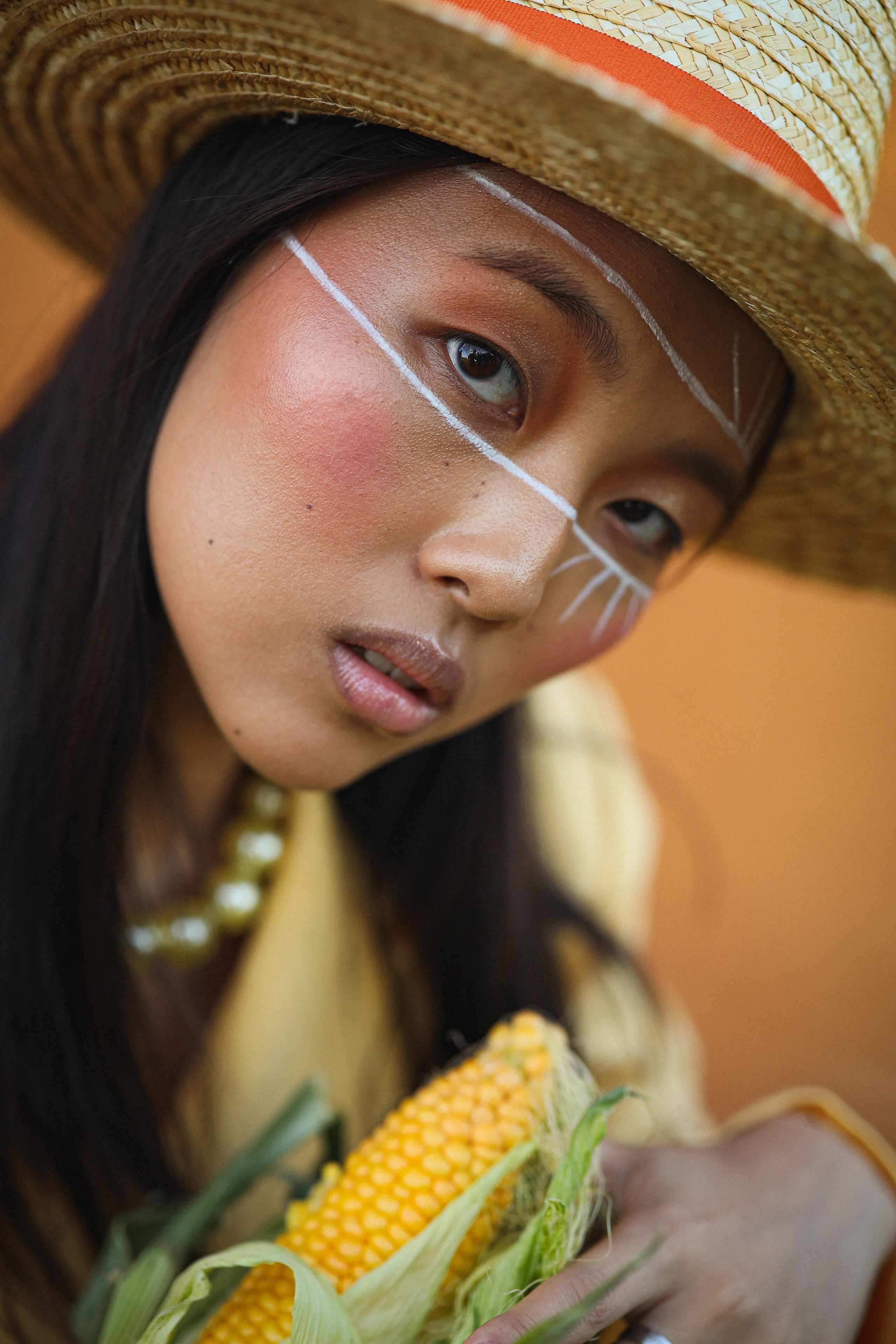 Овощи полезные. Свадебный и семейный фотограф в Абхазии Жанна Соснина