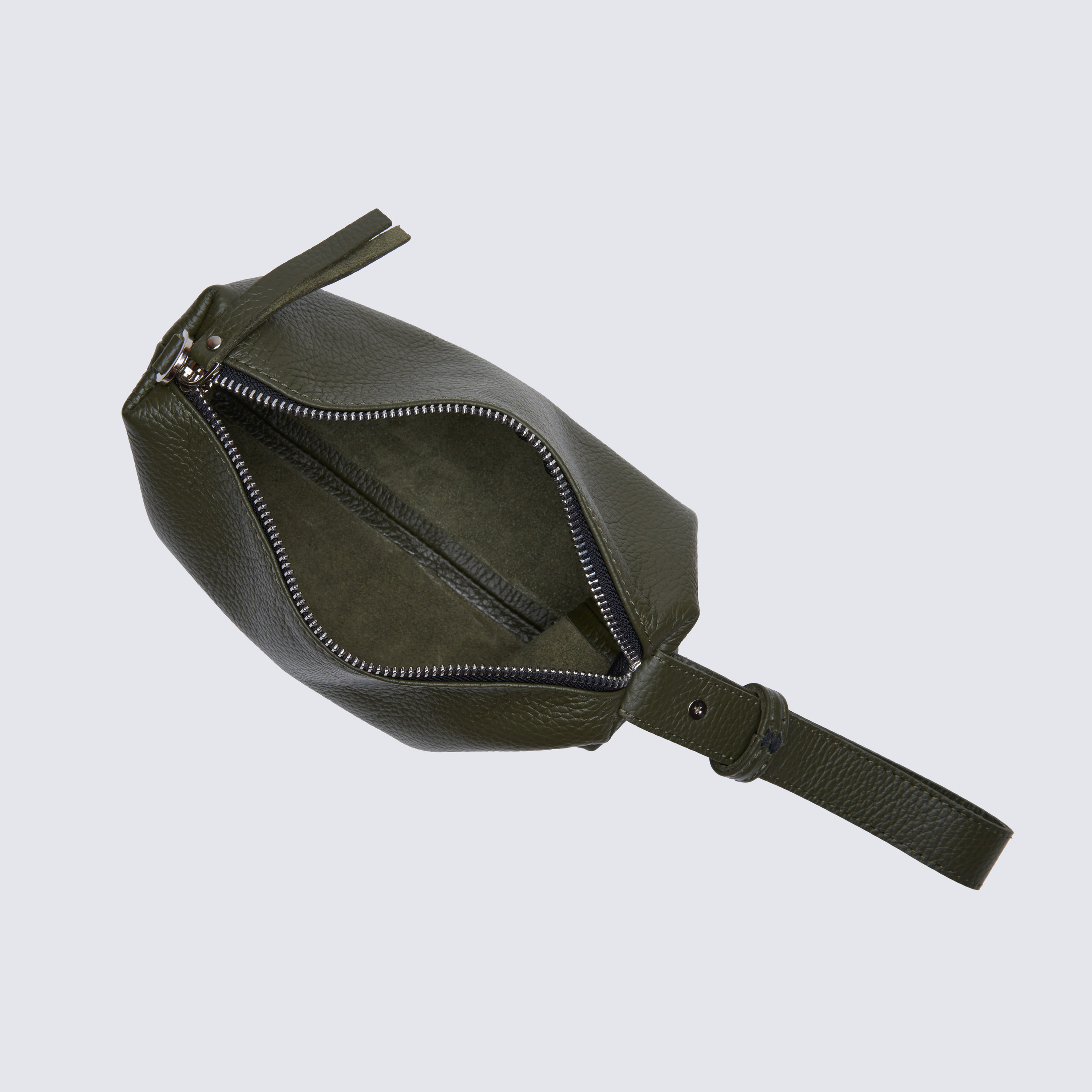 REMAIN — авторские сумки из натуральной кожи. Алексей Романов фотограф Санкт-Петербург, фотокурсы, фотошкола