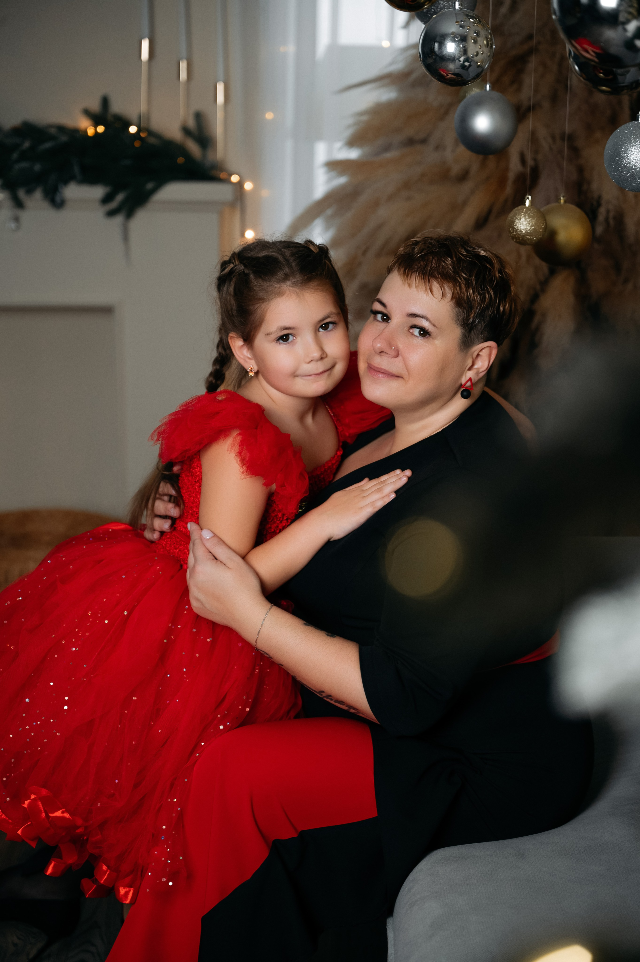 АиЕ. Ваш фотограф в г. Петропавловске-Камчатском Арина Алексеева