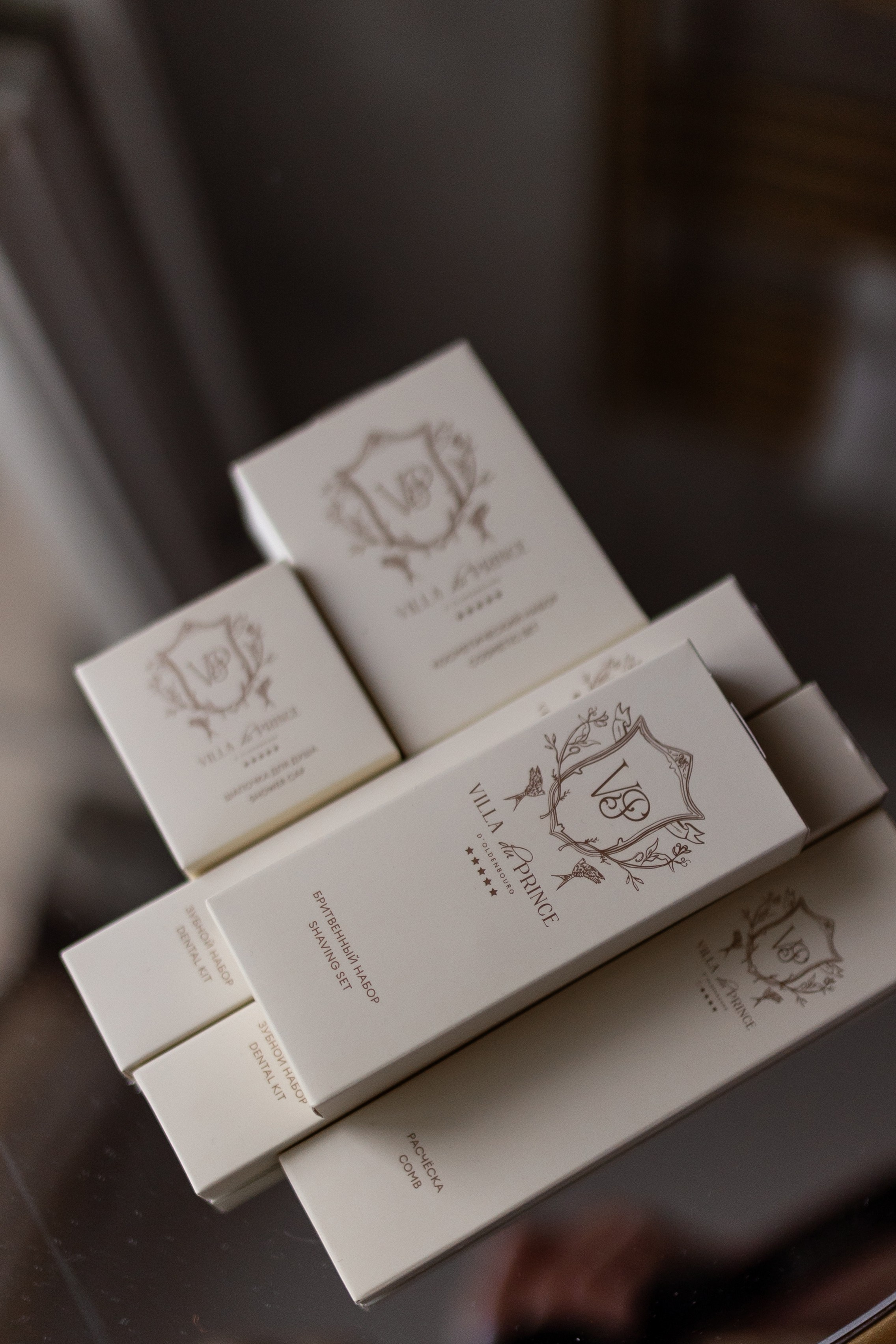 Ксения & Даниель. Свадебный фотограф в СПБ | Санкт-Петербурге Анастасия Рахимгулова