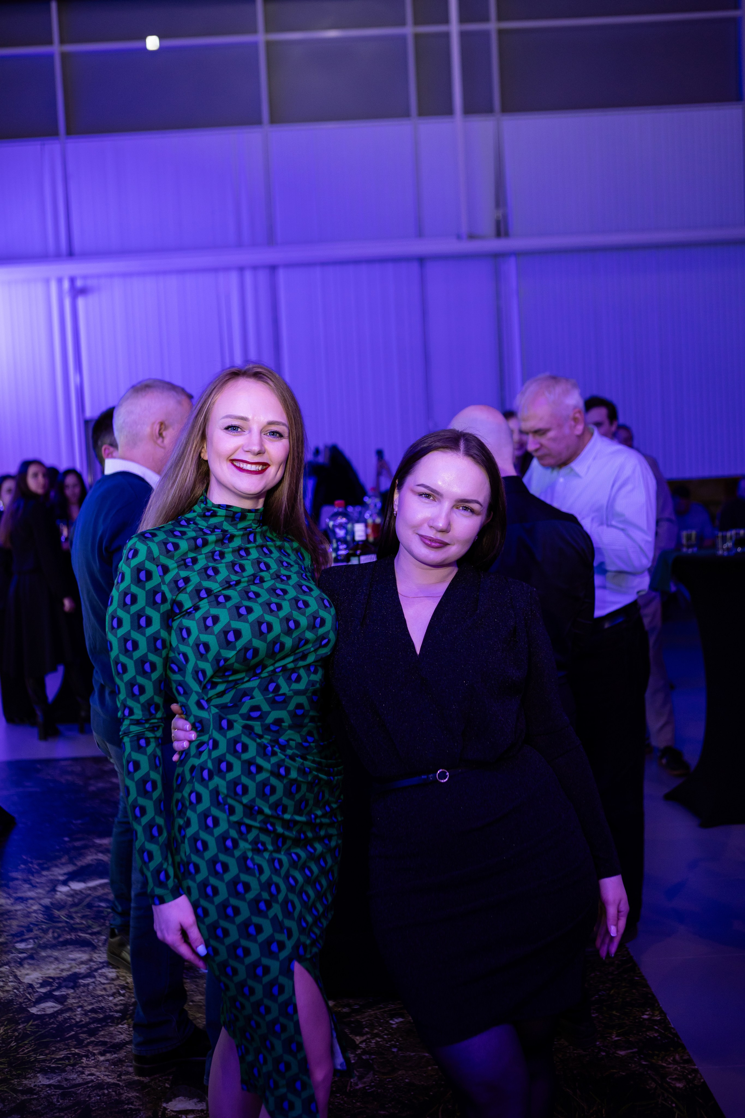 Omoda. Свадебный фотограф в СПБ | Санкт-Петербурге Анастасия Рахимгулова