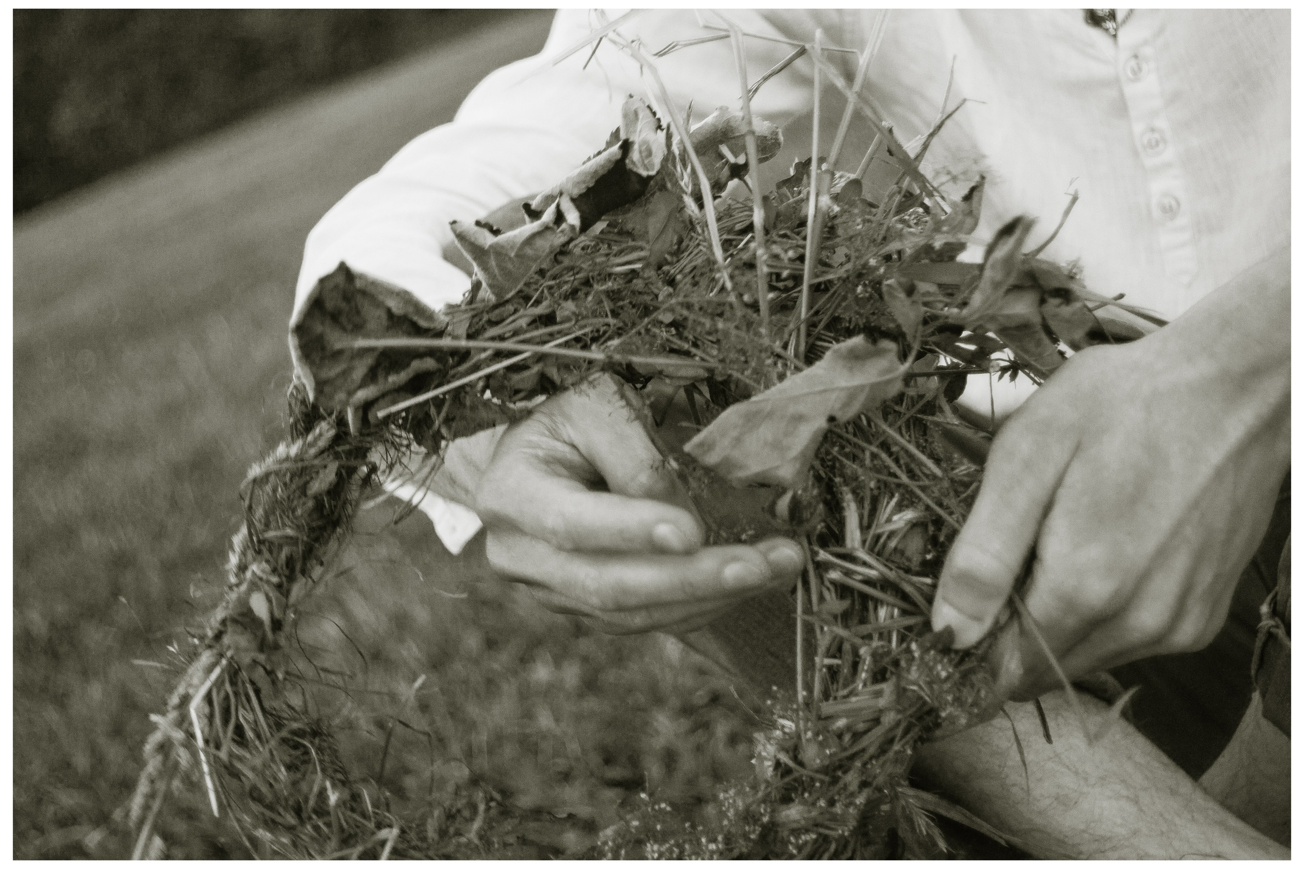 Организация Фотодней в Москве и Питере. Портретный и художественный фотограф в Москве