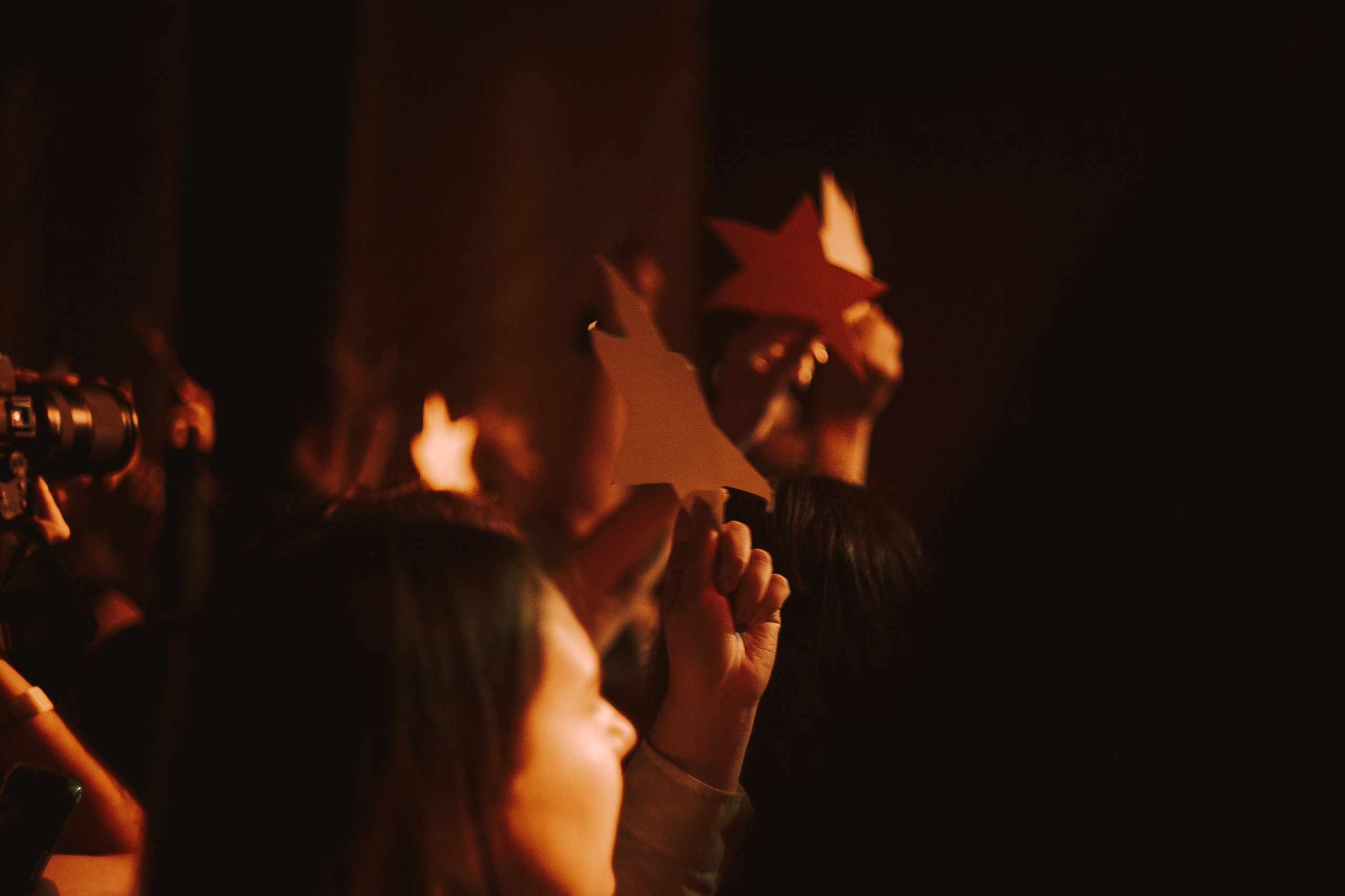 Рубеж Веков, Санкт-Петербург. Портретный и художественный фотограф в Москве