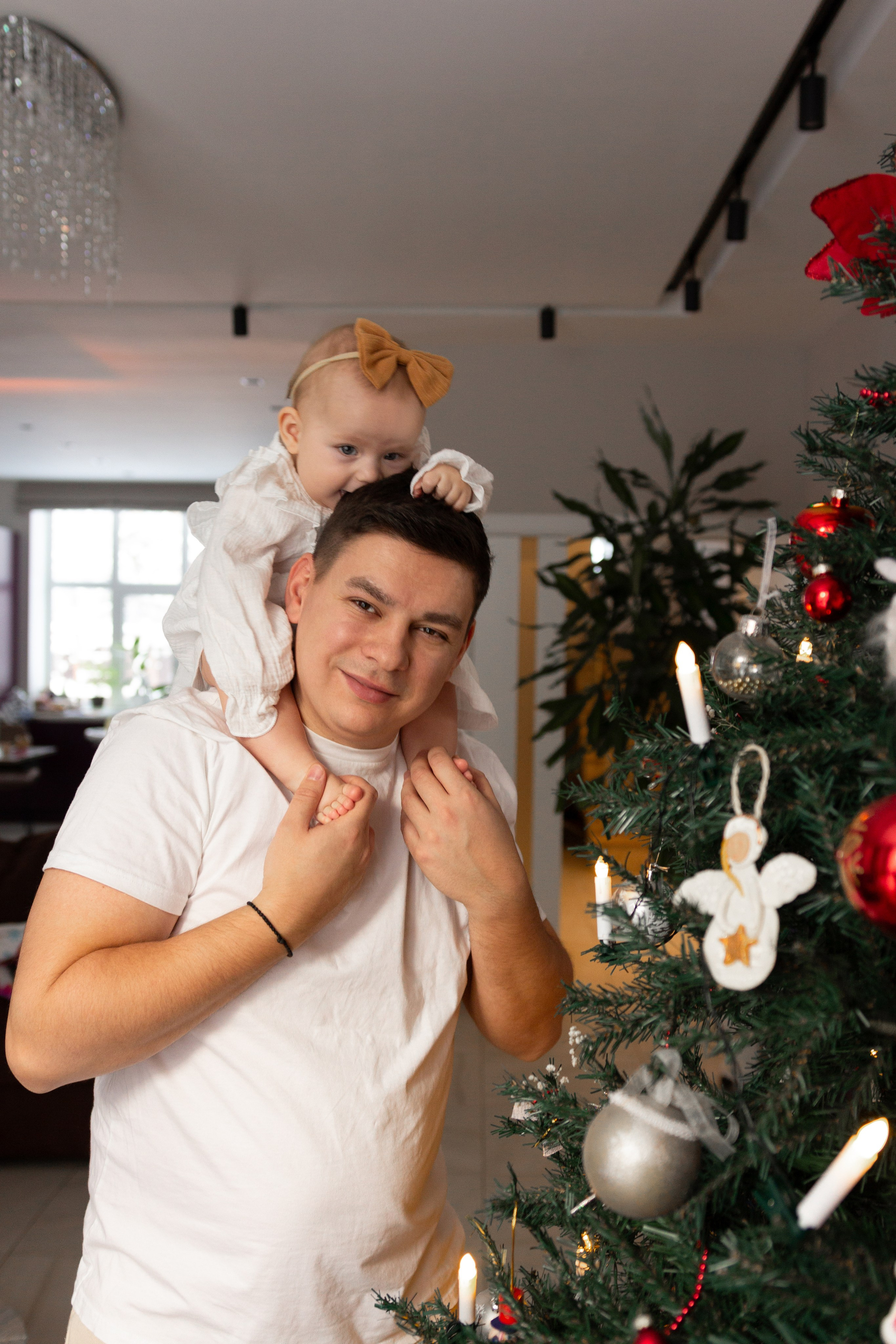 Семья Марго. Елена Ушакова профессиональный фотограф в Санкт-Петербурге