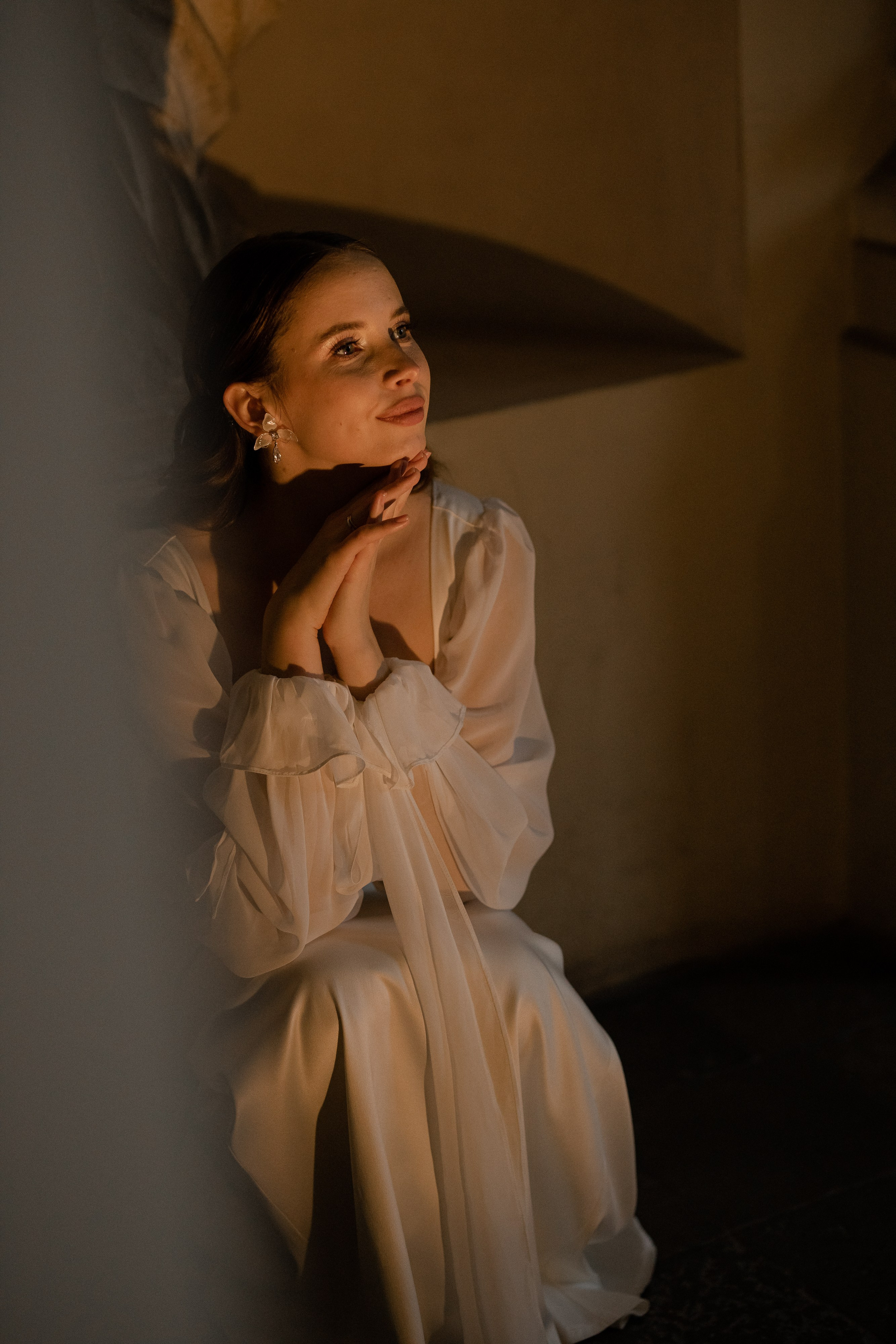 D|A. Свадебный фотограф Таня Караисаева