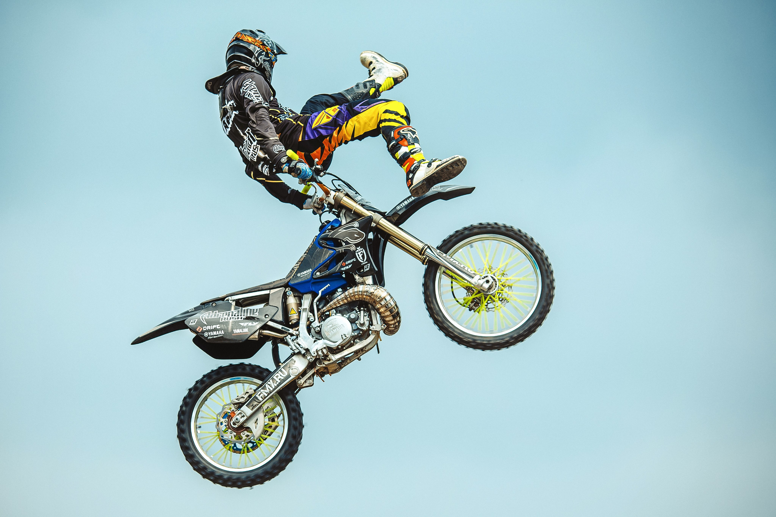 Спортивный репортаж. Свадебный фотограф Павел Фурашов в Нижнем Новгороде | Paul Matis