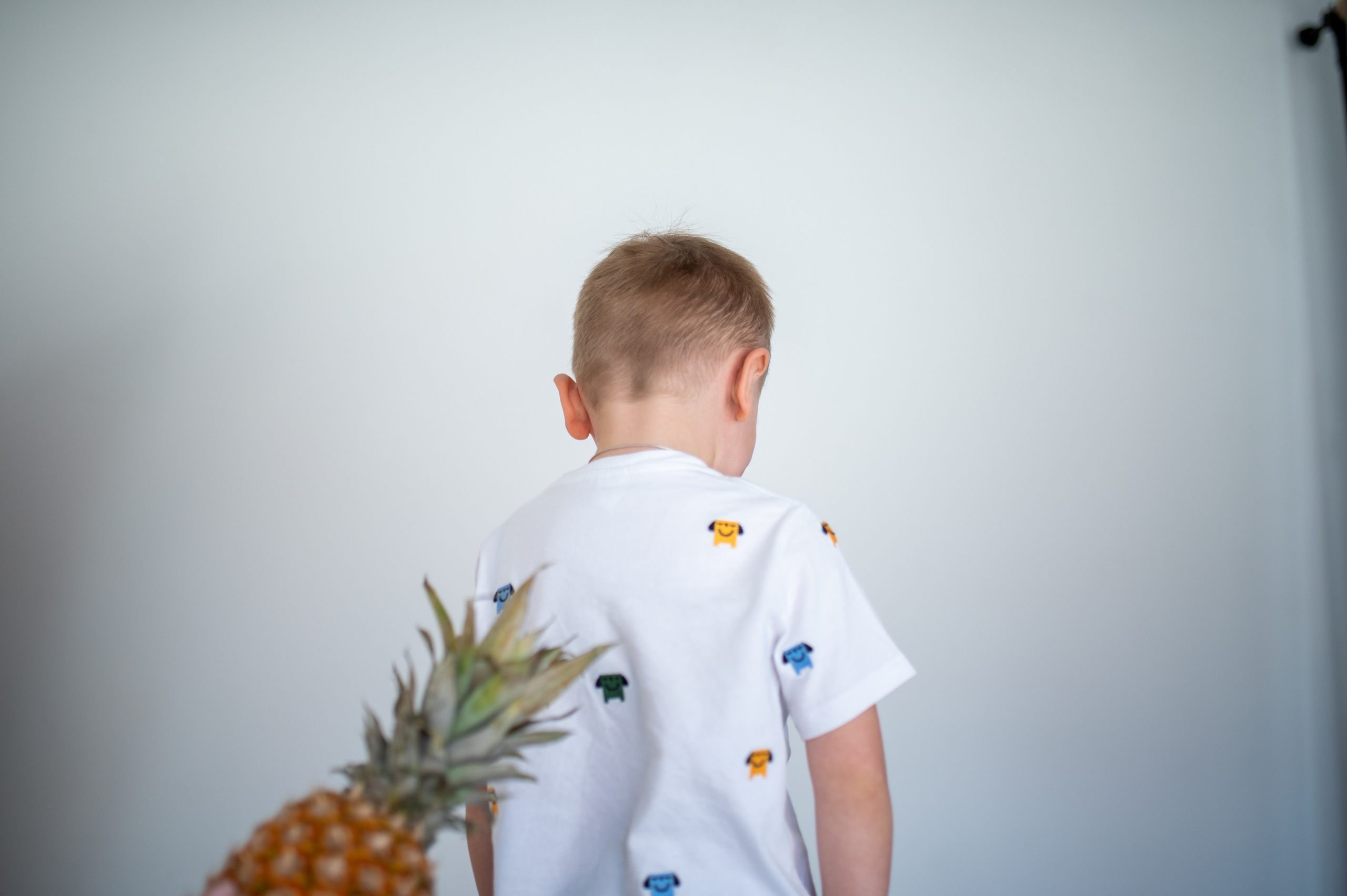 09/06 Студия. Фотограф из Москвы. Иван Носков