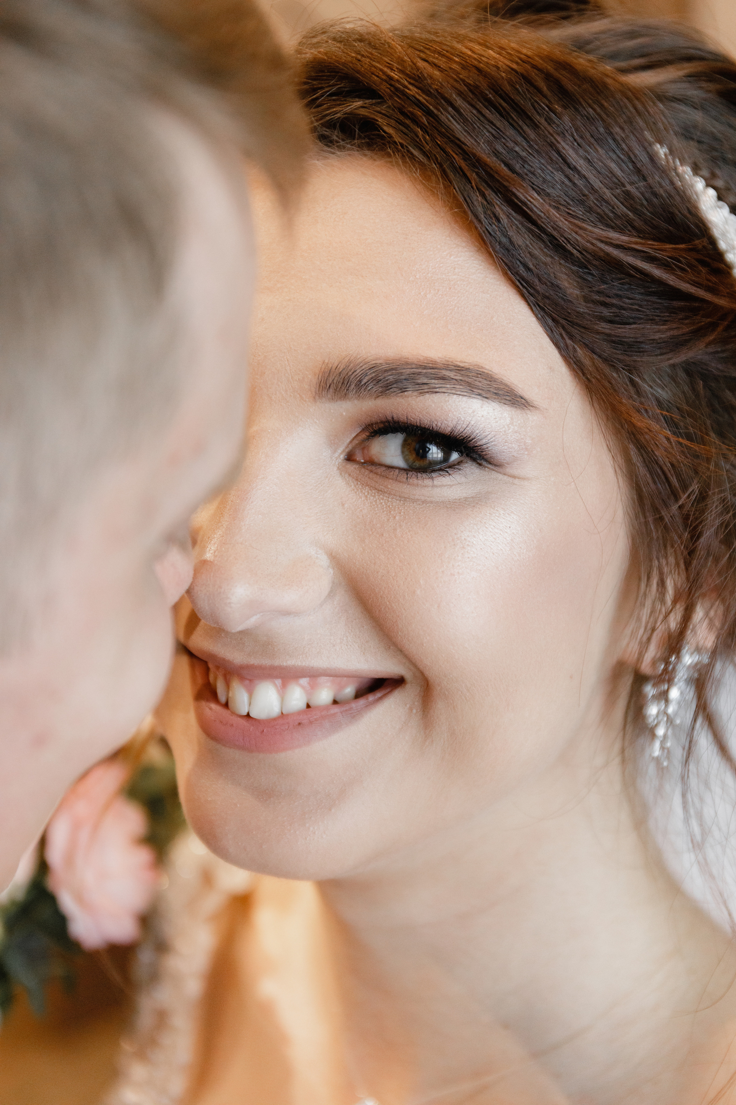 Свадебная съёмка. Свадебный фотограф в Воронеже, Борисоглебске, Тамбове Тимофей Романий