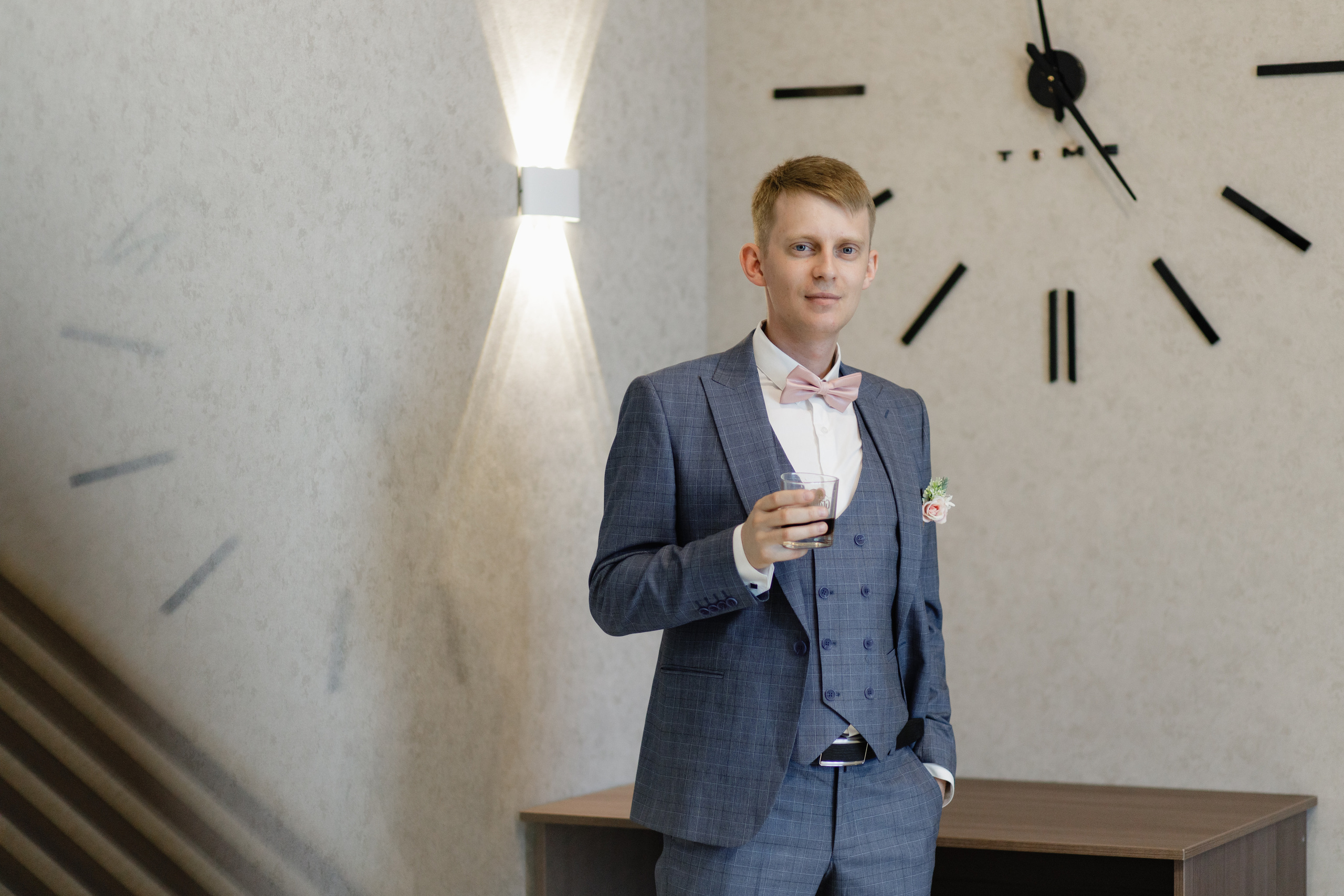 Свадебная съёмка. Свадебный фотограф в Воронеже, Борисоглебске, Тамбове Тимофей Романий