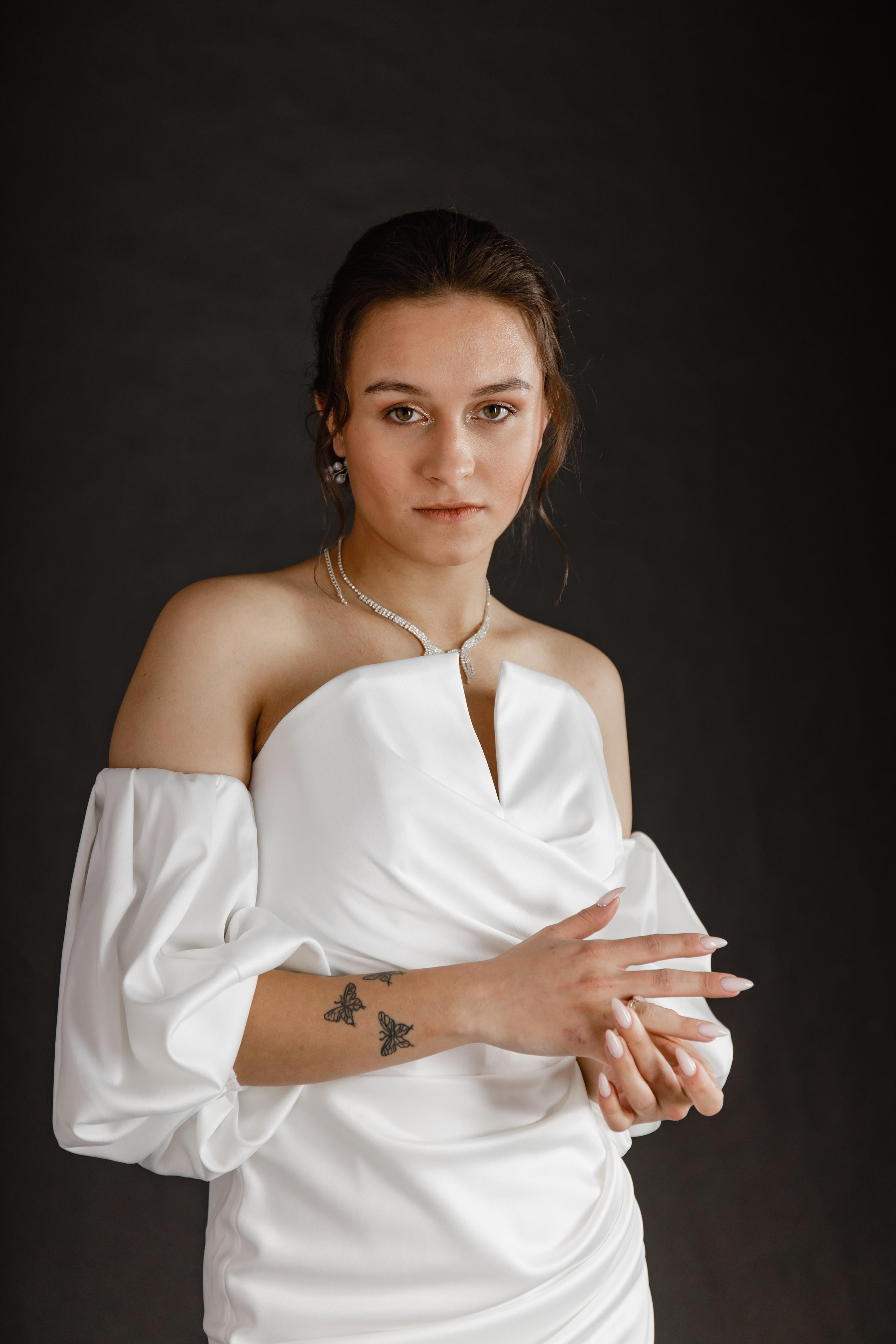 Свадебная съёмка. Свадебный фотограф в Воронеже, Борисоглебске, Тамбове Тимофей Романий