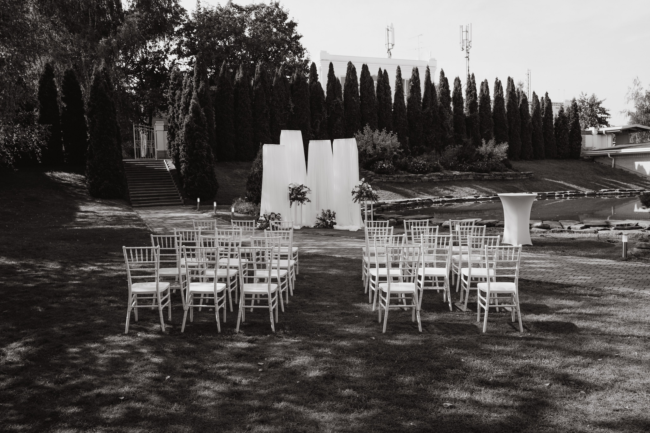 Костя и Алена. Семейный фотограф в Москве Галина Гончар