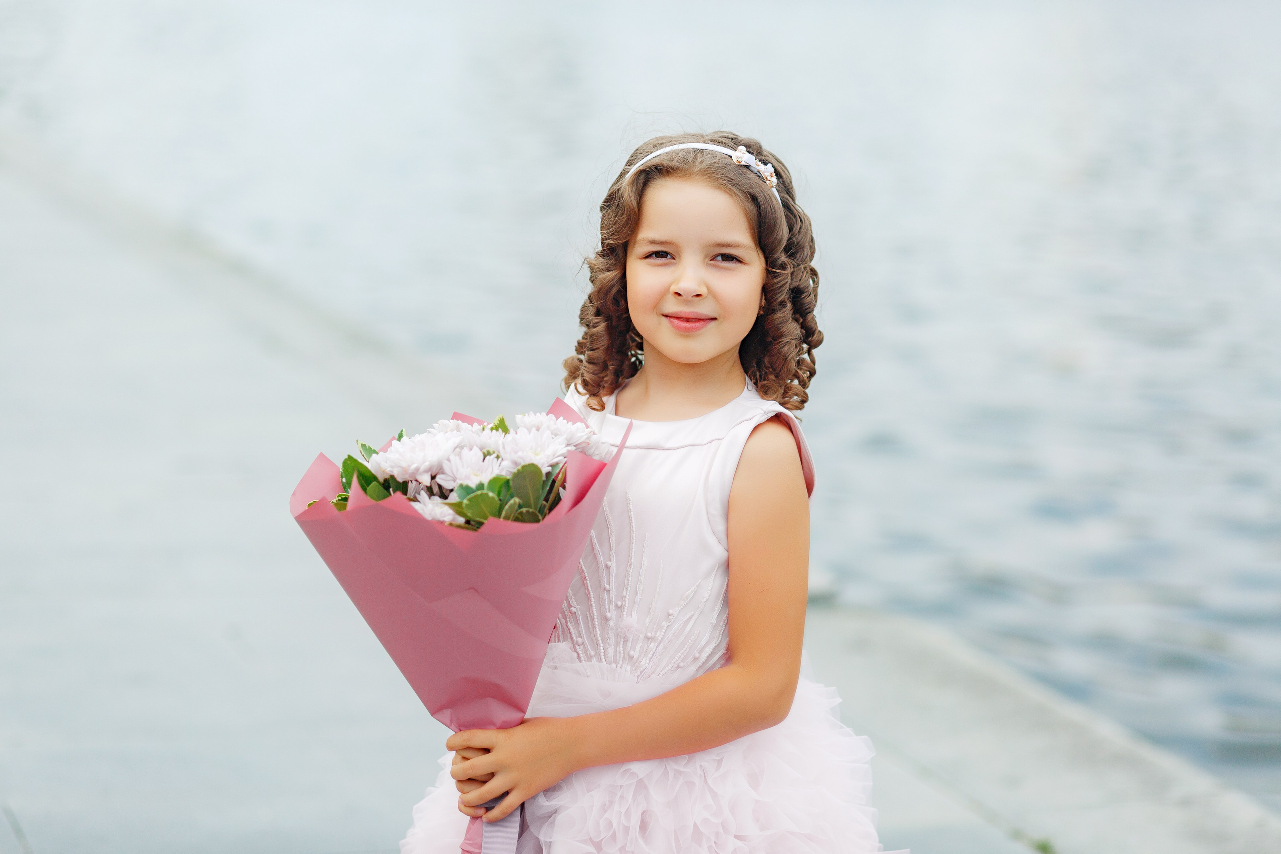 Семейный фотограф в Екатеринбурге