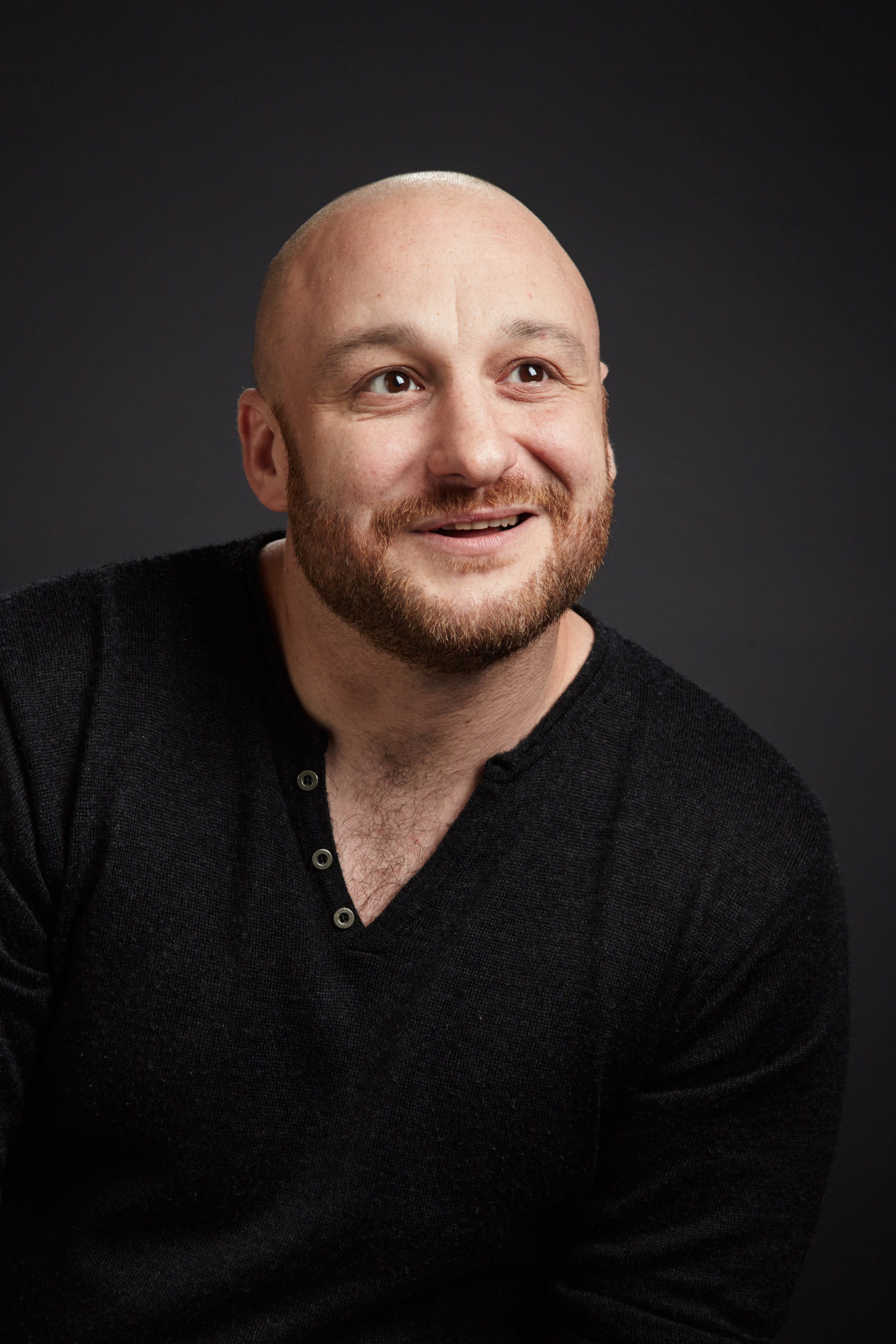 Творческие проекты. Фотохроника для следующих поколений