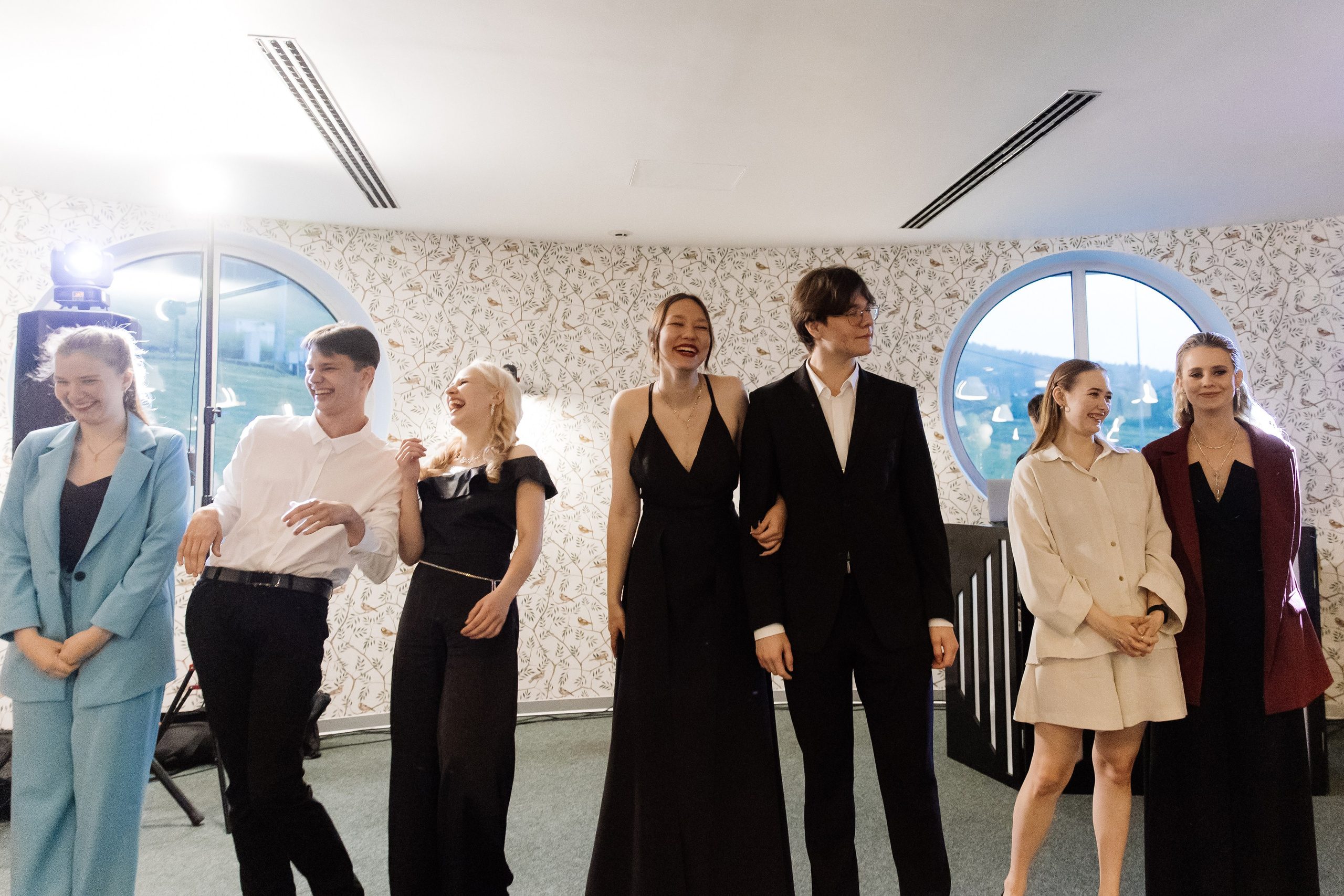 2023.06.24. Фотограф в Красноярске