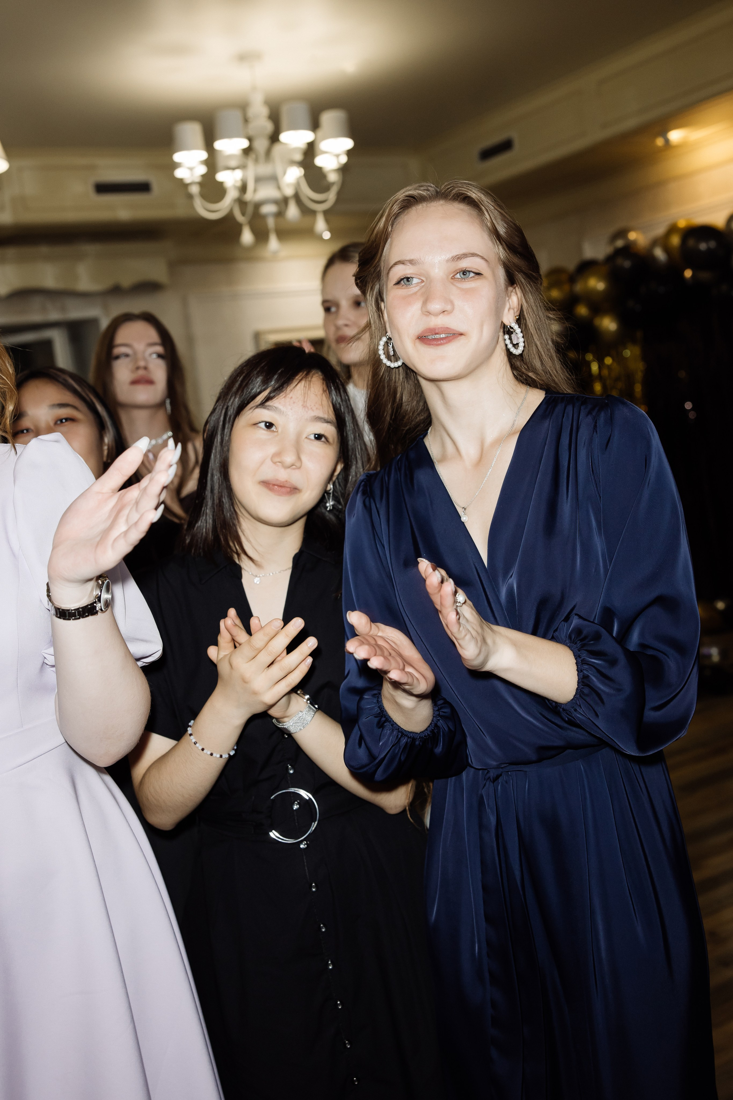 2023.06.30. Фотограф в Красноярске