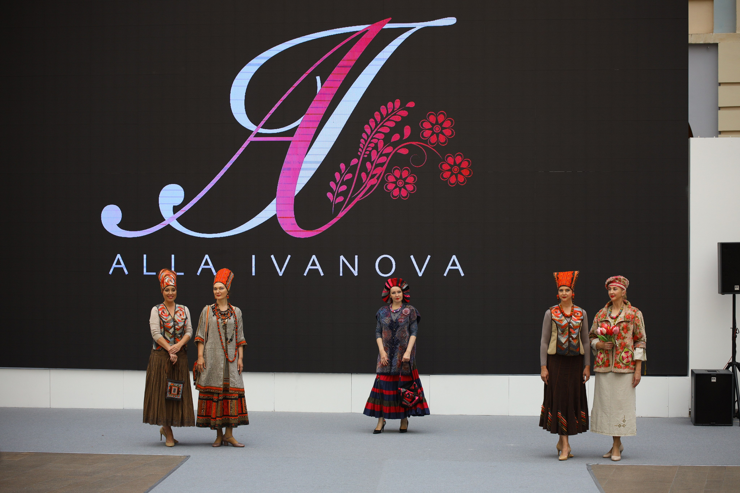 Душа России. Фотограф в Туле Крупский АнДРей. Фотостудия «КАДР71» в Туле