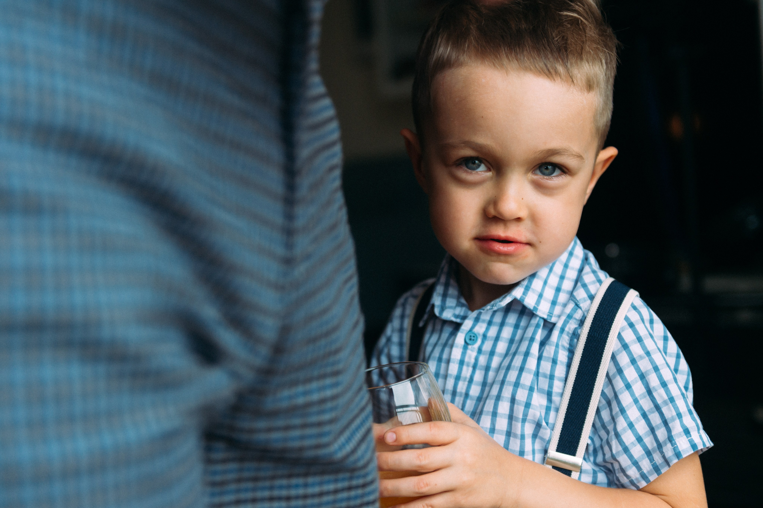 Елена и Денис (Абу Даби). Фотограф в Москве и Санкт-Петербурге Дарина