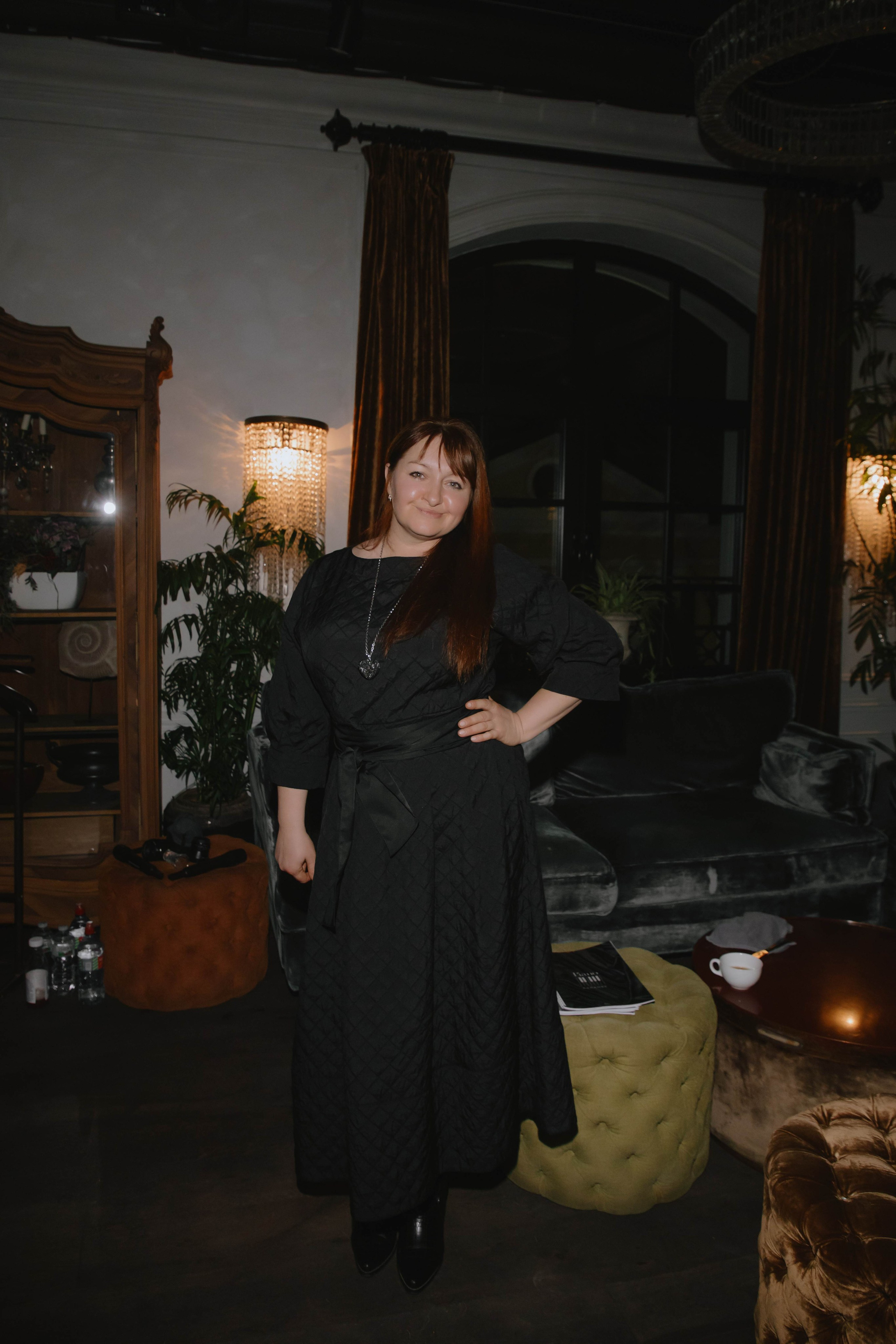 День Рождения Александра Иванова (Москва). Фотограф в Москве и Санкт-Петербурге Дарина