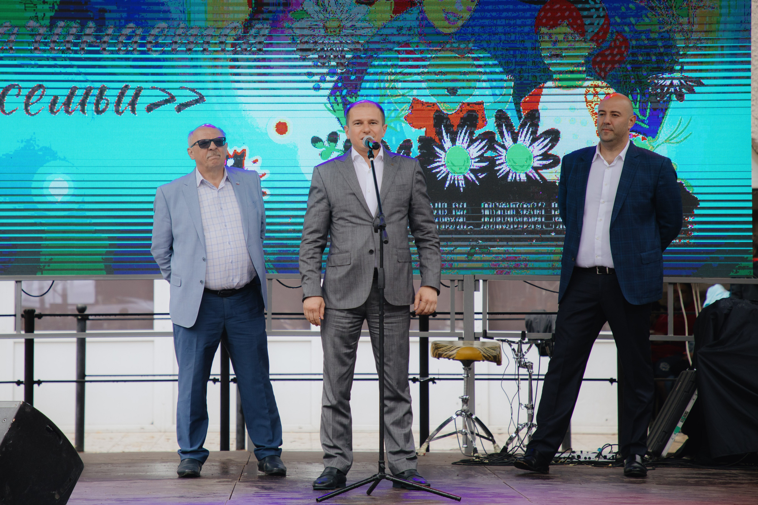 Мероприятия с депутатом Государственной Думы (Санкт-Петербург). Фотограф в Москве и Санкт-Петербурге Дарина