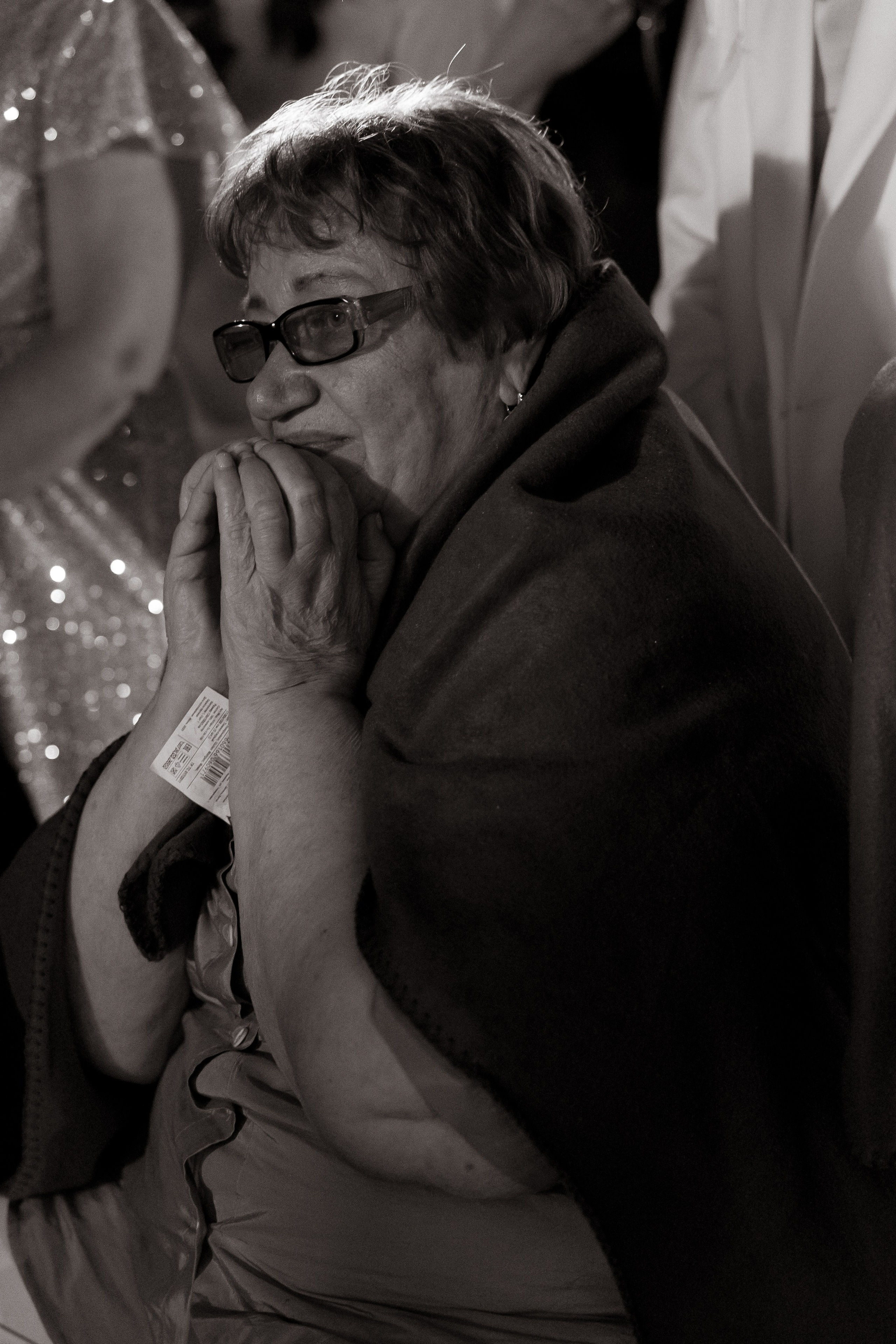 Wedding N&V. Свадебный фотограф Краснодар Юлия Ткаченко