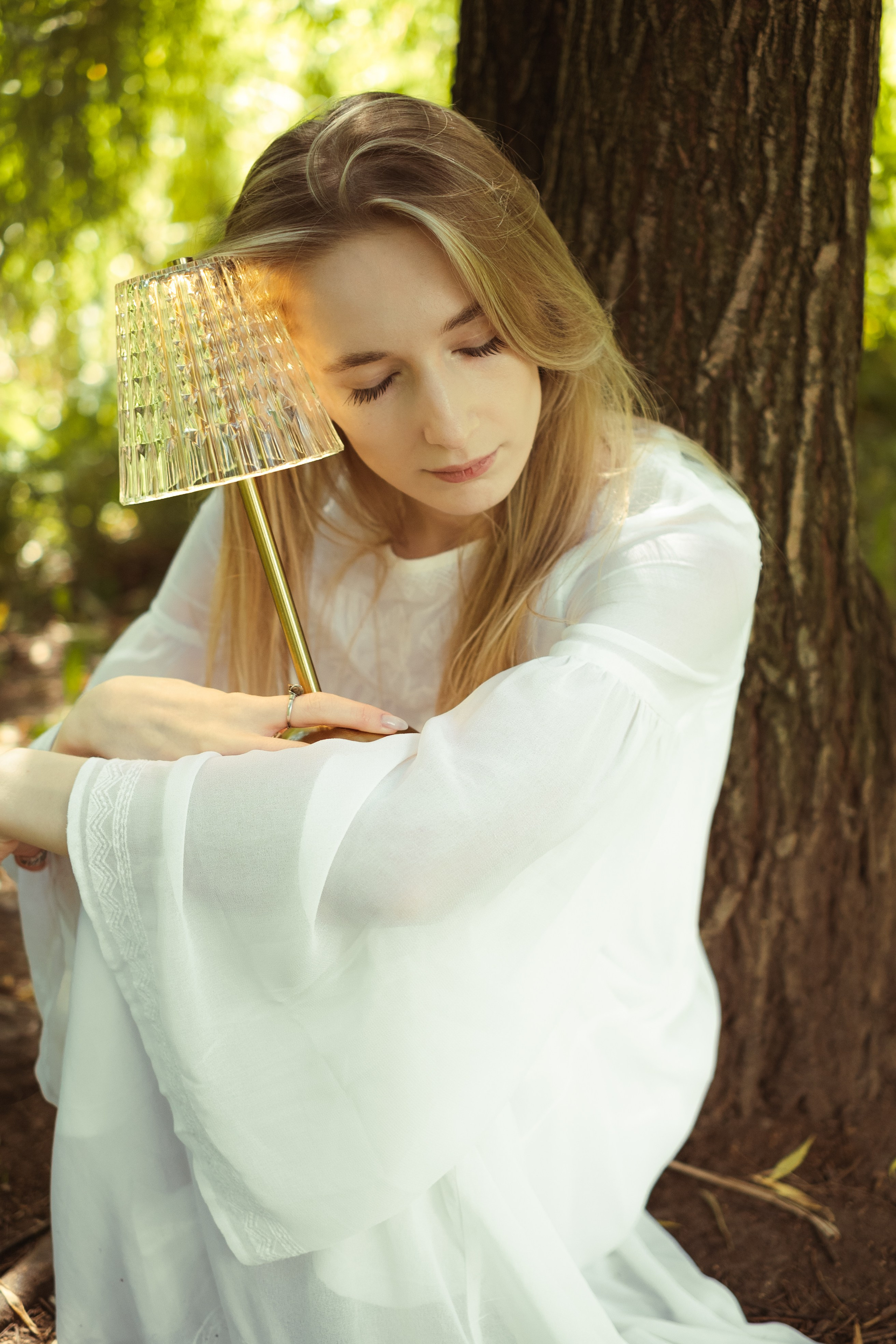Лиза. Искусство фотографии. Фотограф | продюсер из Москвы — Лизочек