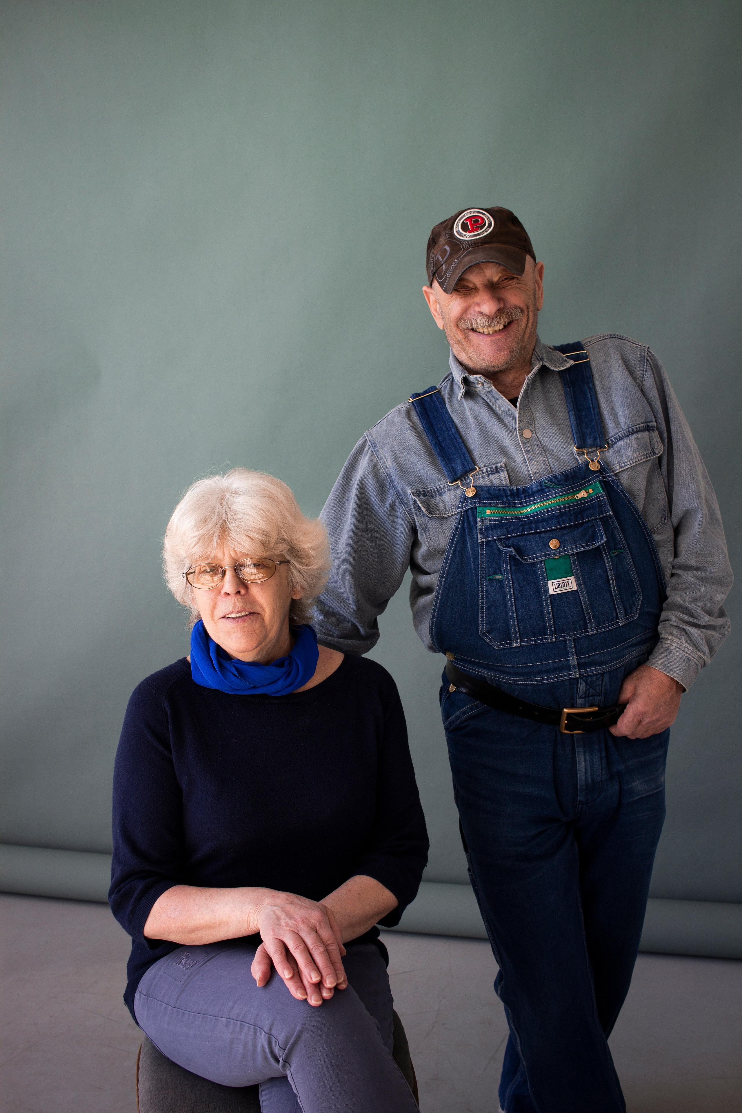 Яна и Леонид. Фотограф в Санкт-Петербурге Смирнова Диана