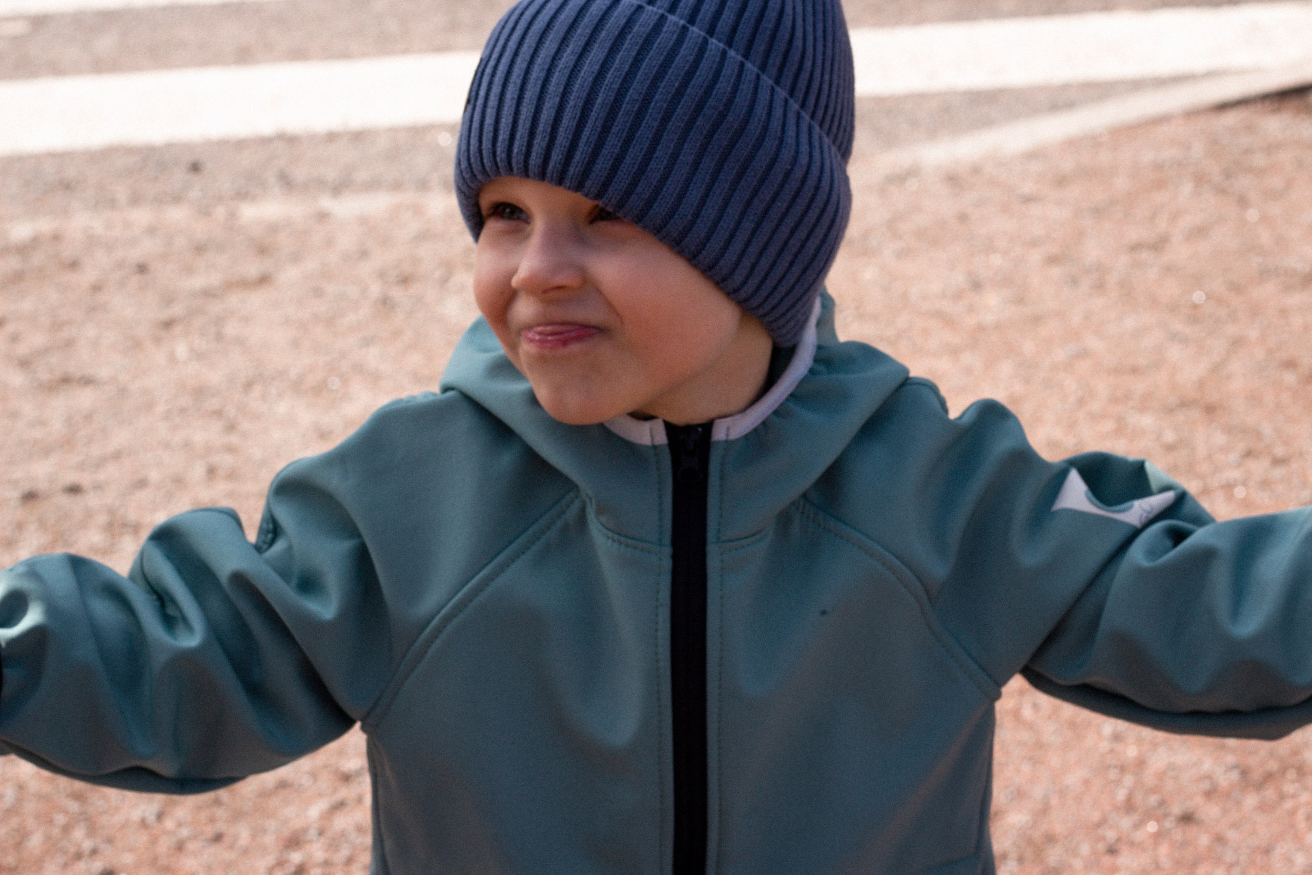Ева, Елисей и Виктория. Фотограф в Санкт-Петербурге Смирнова Диана
