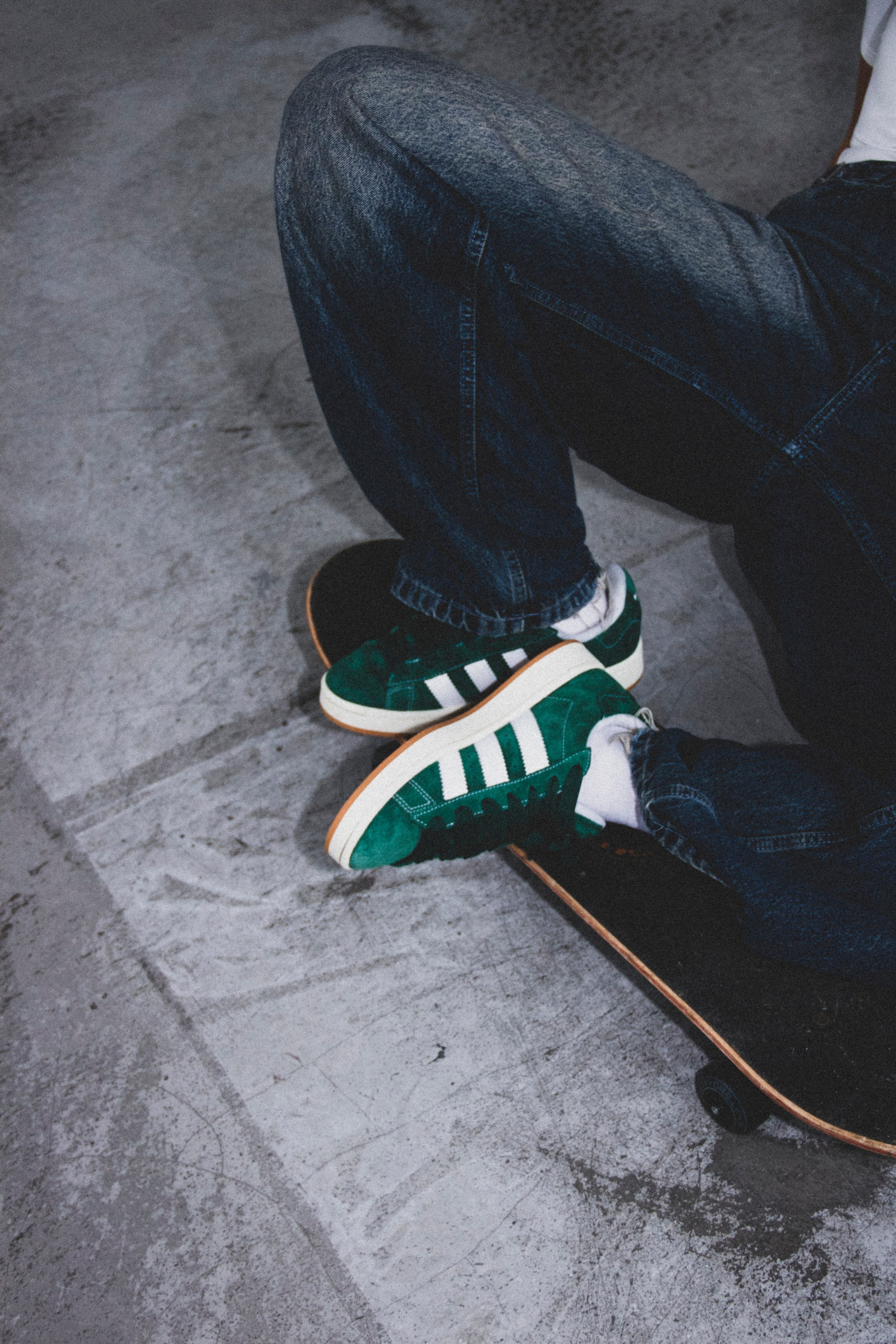 Катя. Фотограф в Санкт-Петербурге Смирнова Диана