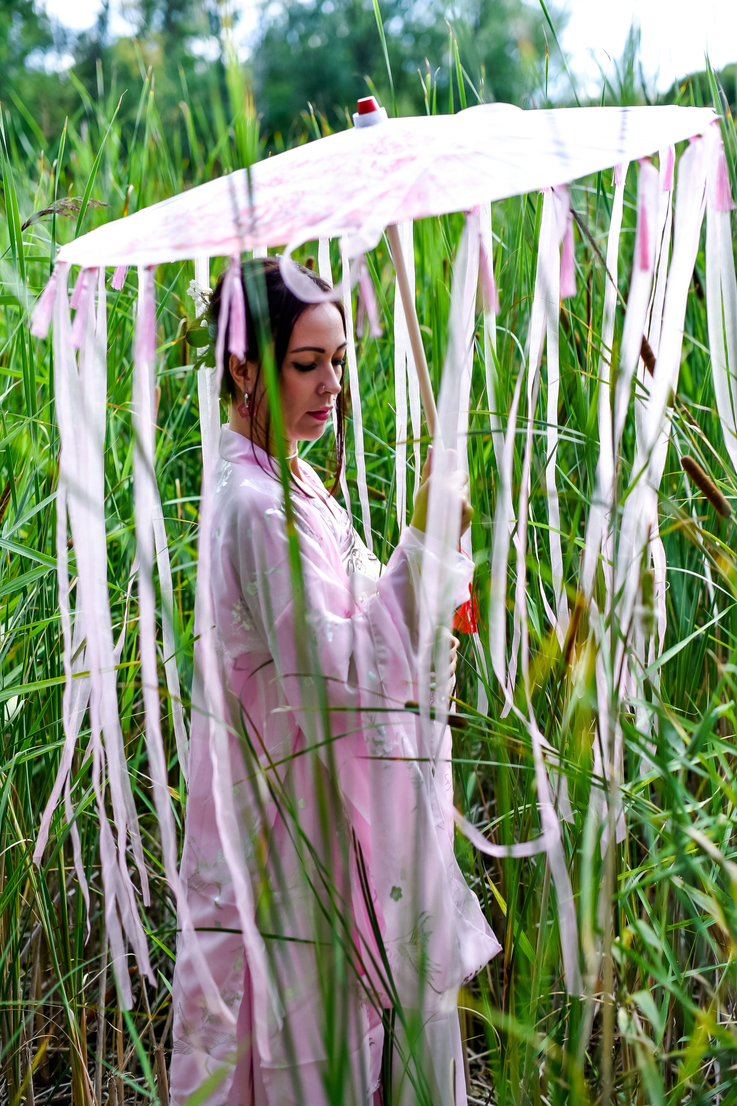 Чио-Чио-Сан