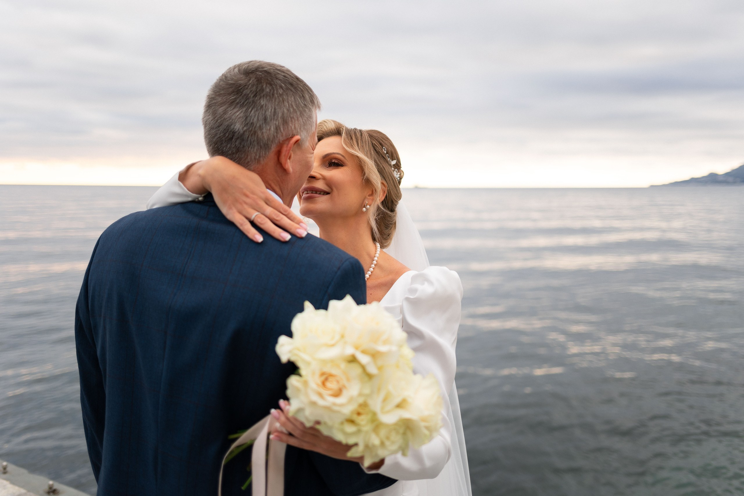 A&S. Семейный фотограф в Севастополе и Симферополе Александра Чистякова