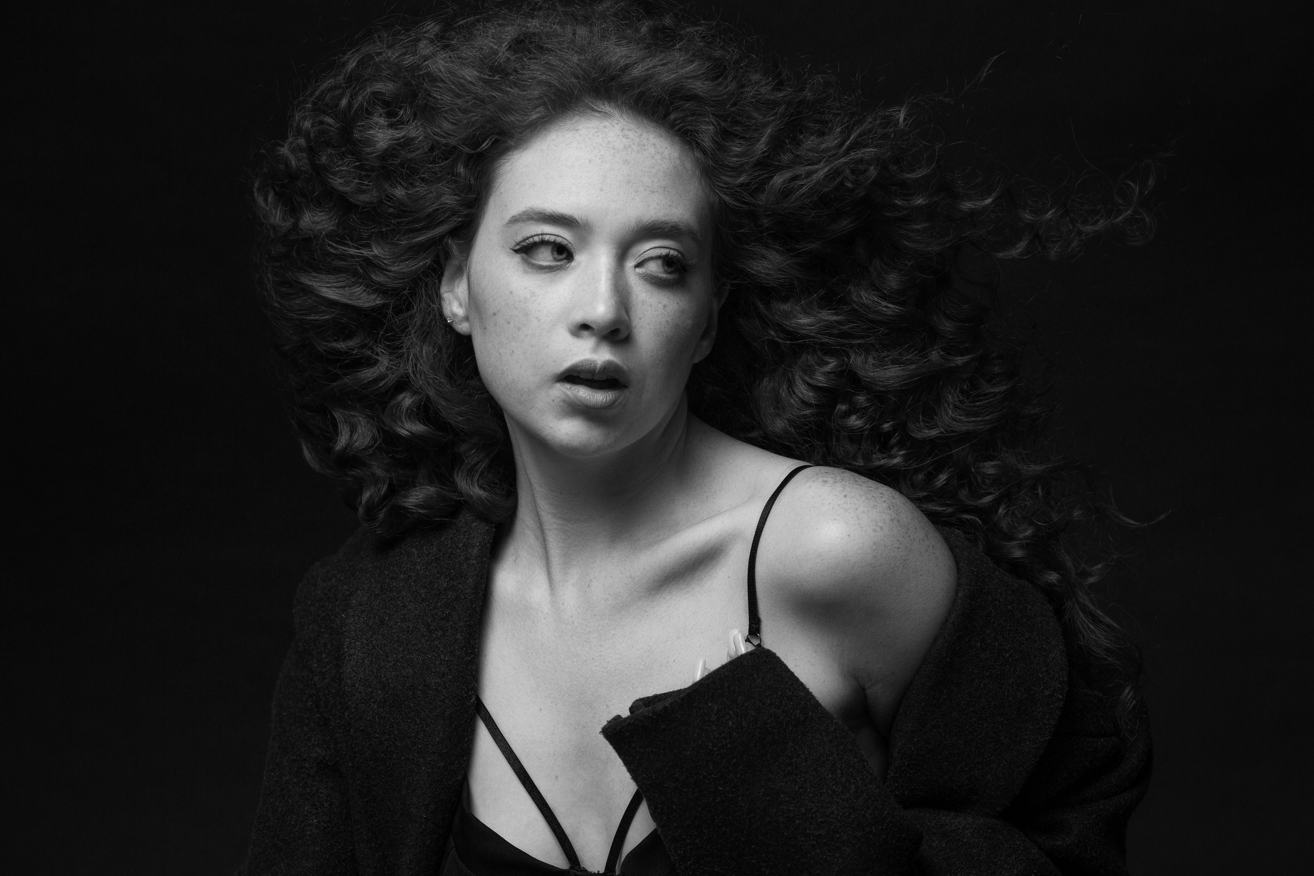 ПСИХОЛОГИЧЕСКИЙ ПОРТРЕТ. Главная