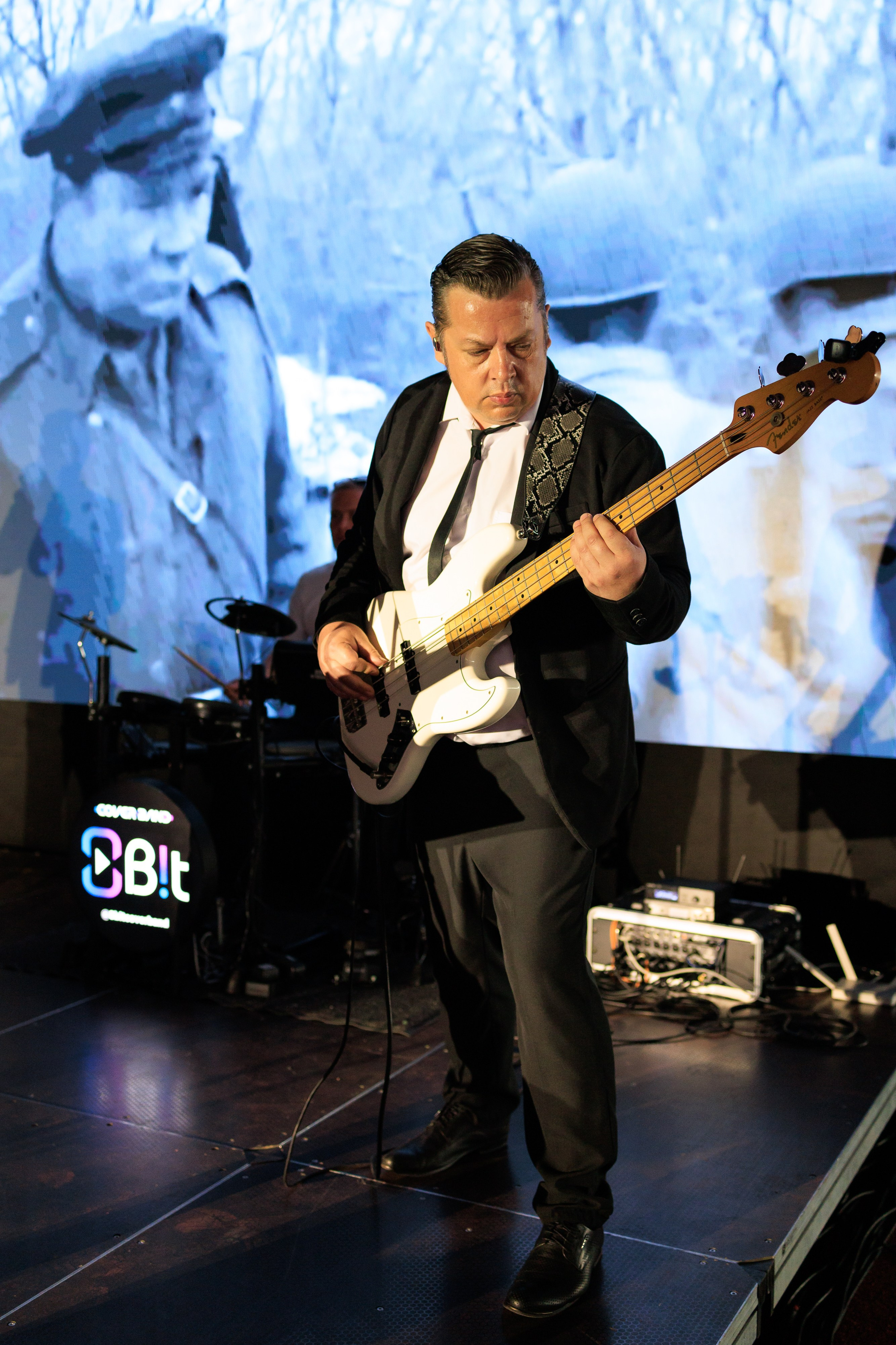 9 мая на базе «Юг Спорт» Кисловодск. Репортажный и свадебный фотограф Пятигорск и КМВ