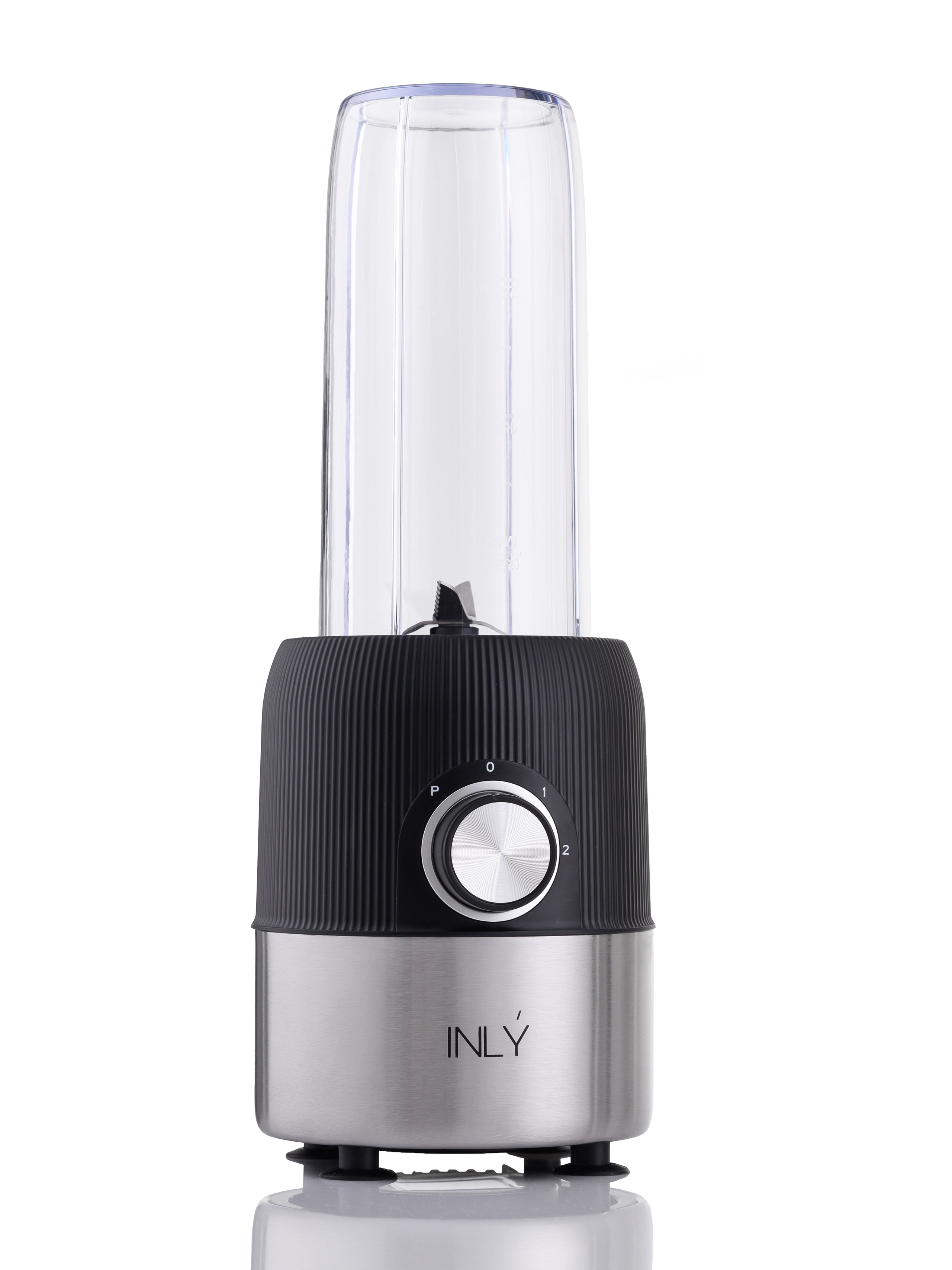 ТЕХНИКА. Предметный фотограф в Краснодаре Вера Капитанова. Предметная съёмка