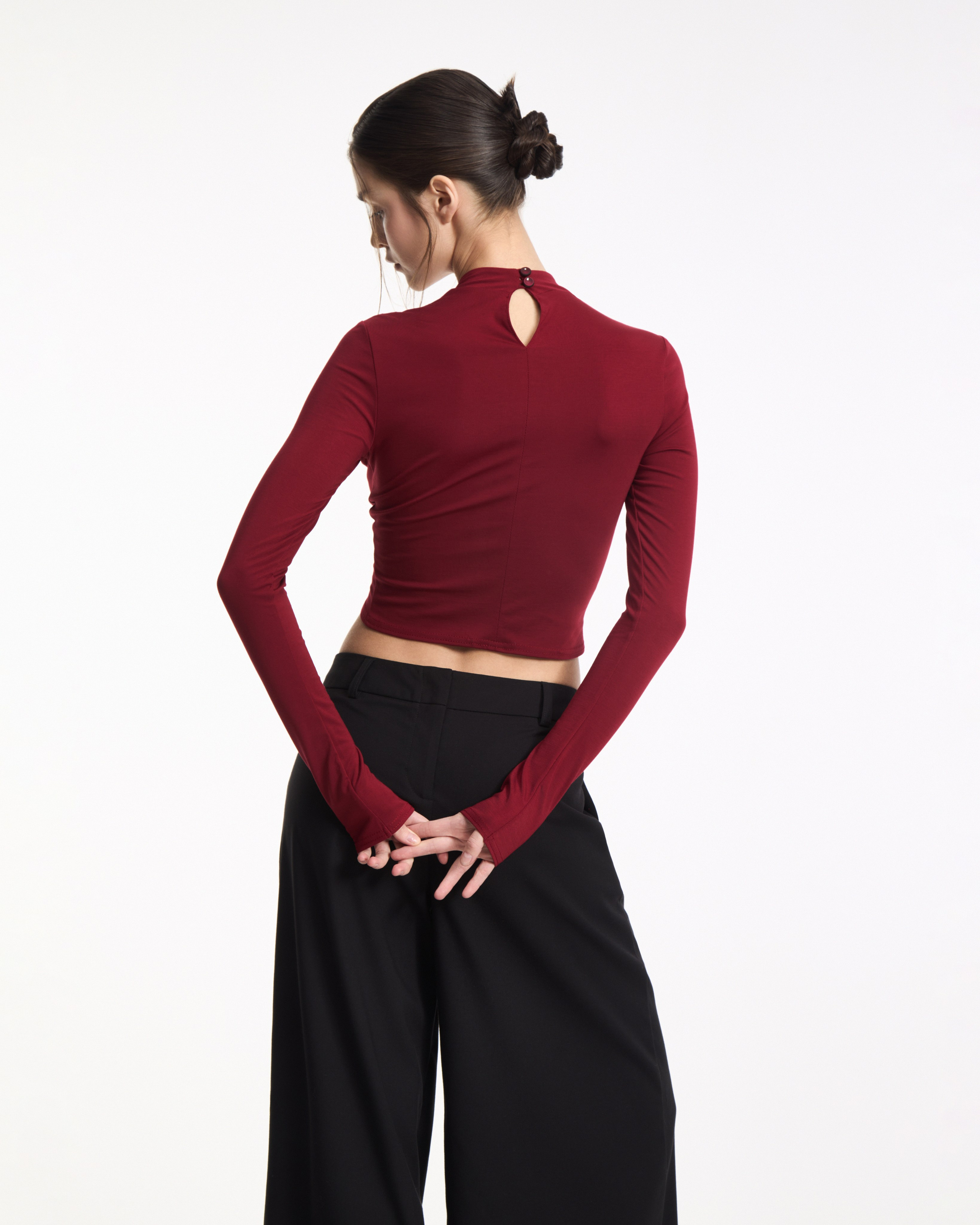 NICLE brand. Главная