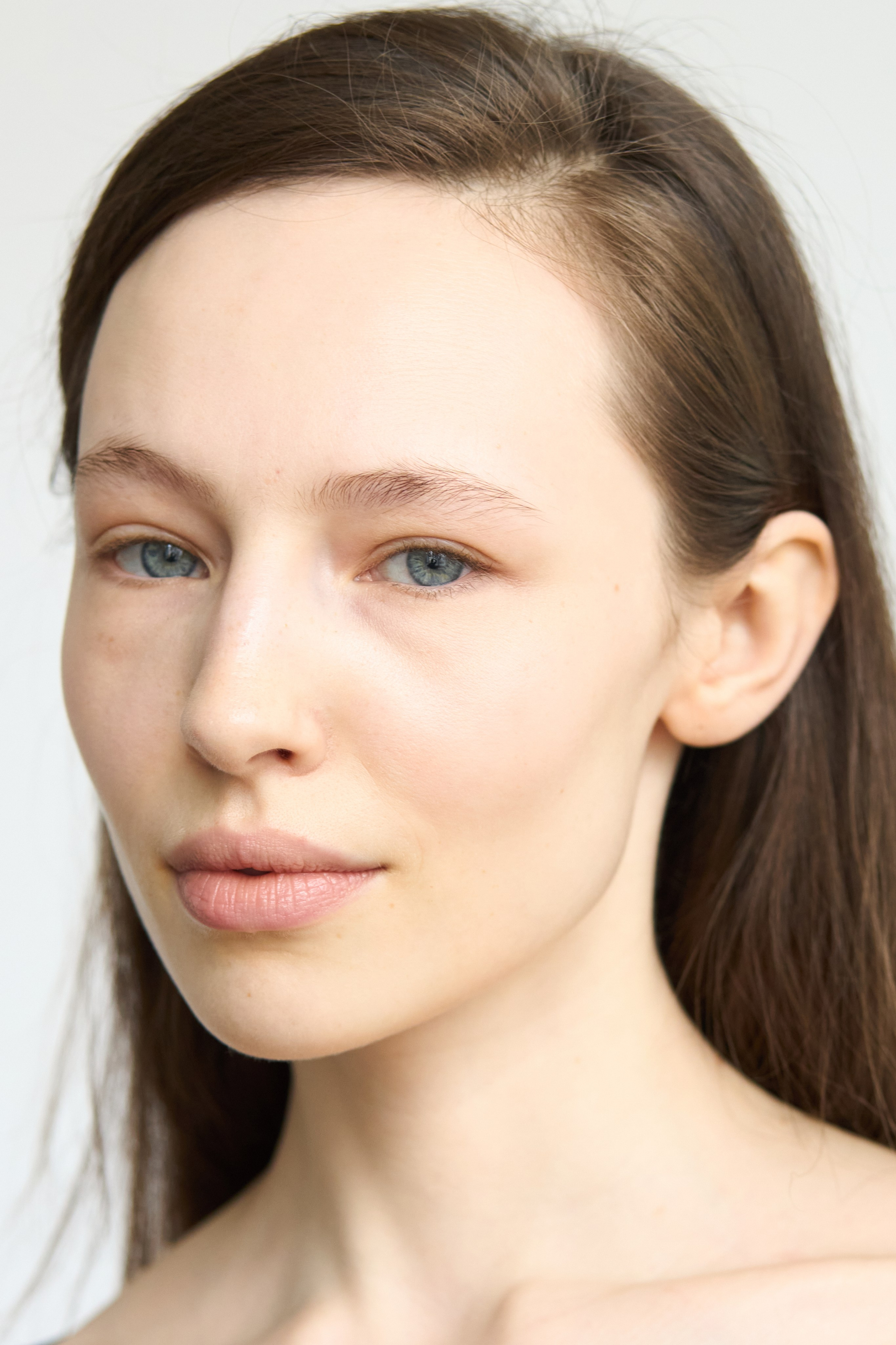 LIZA / snaps. Главная