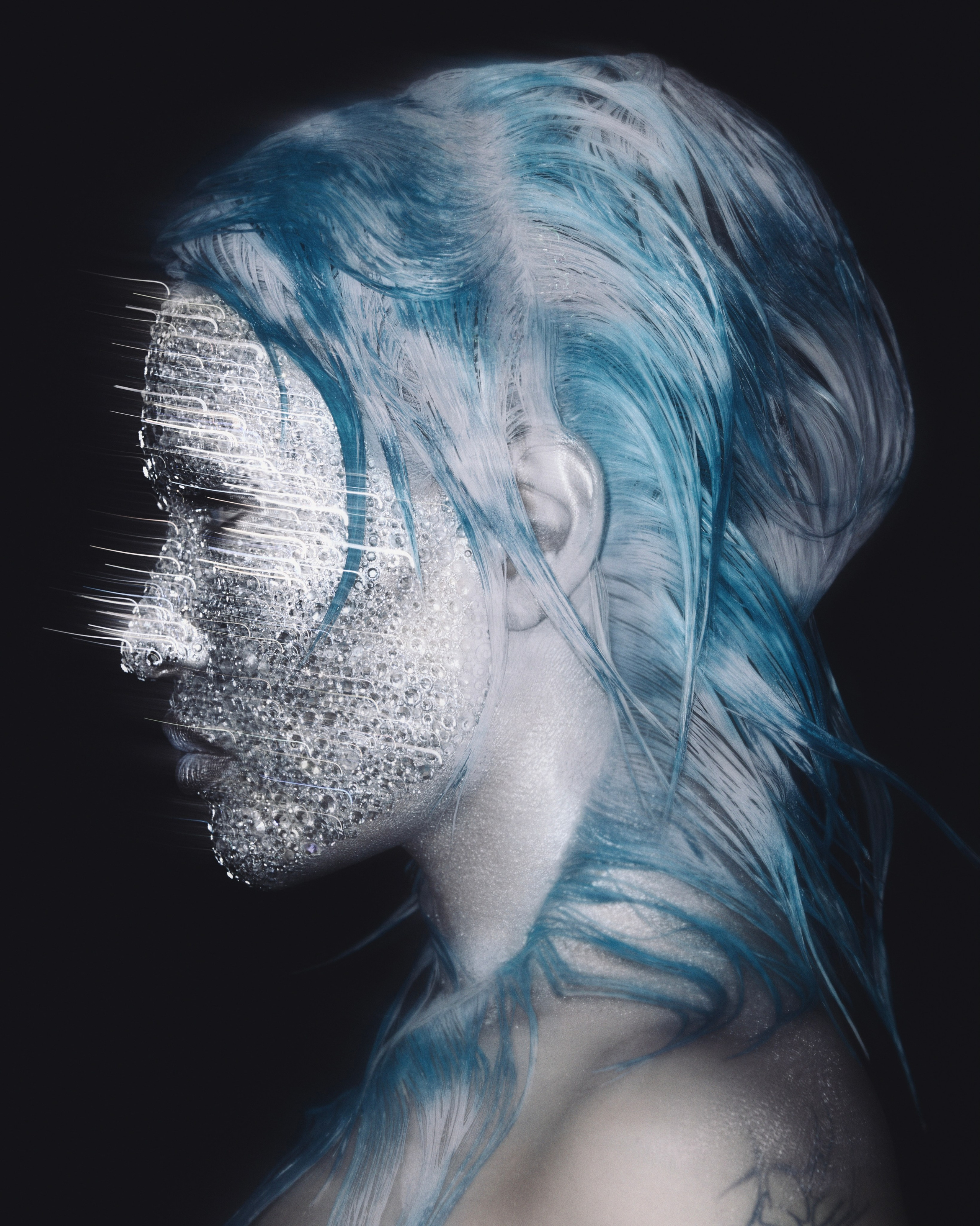 DIAMOND. Главная