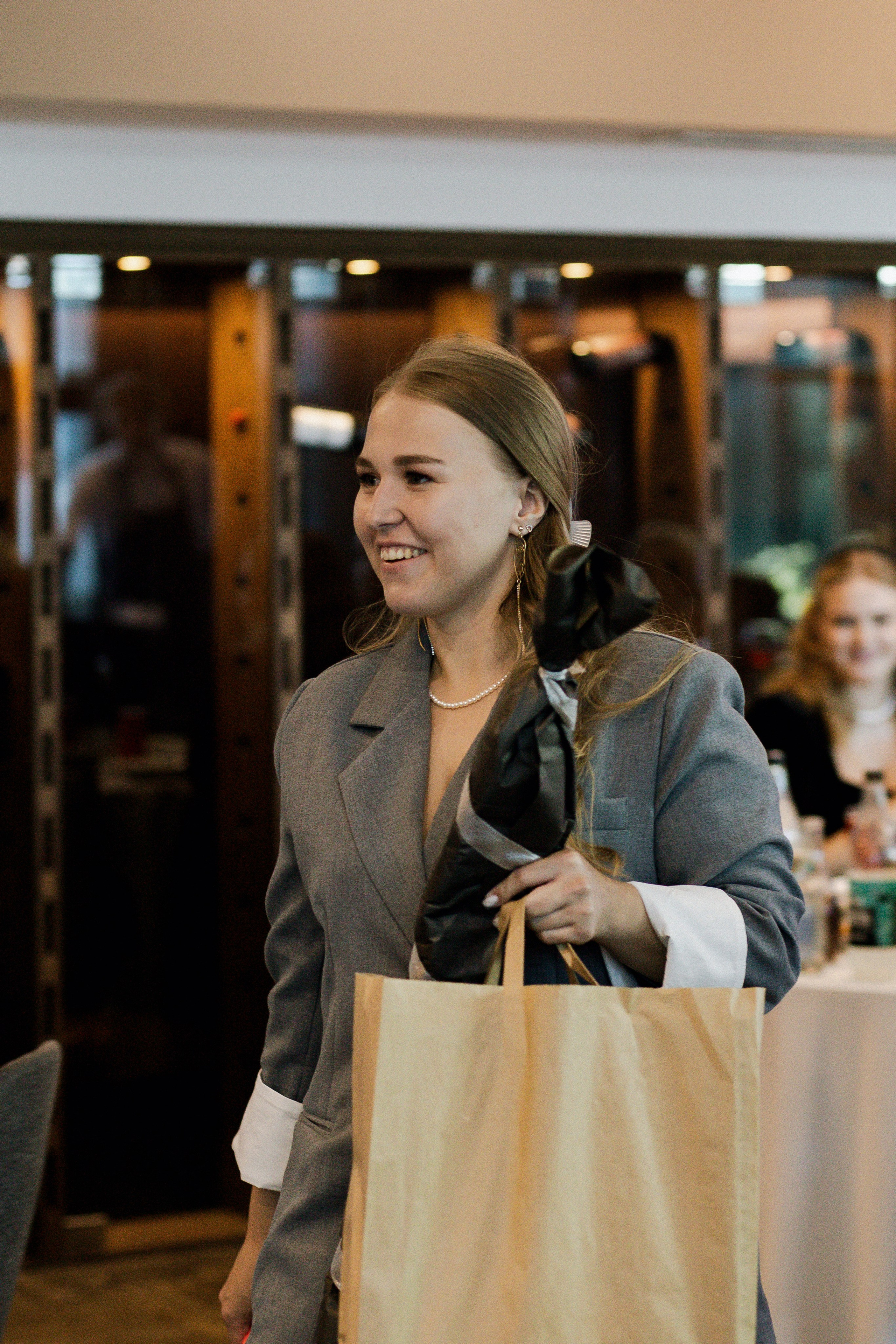 Юлия и Игорь. Фотограф Юлия Герасимова Иркутск