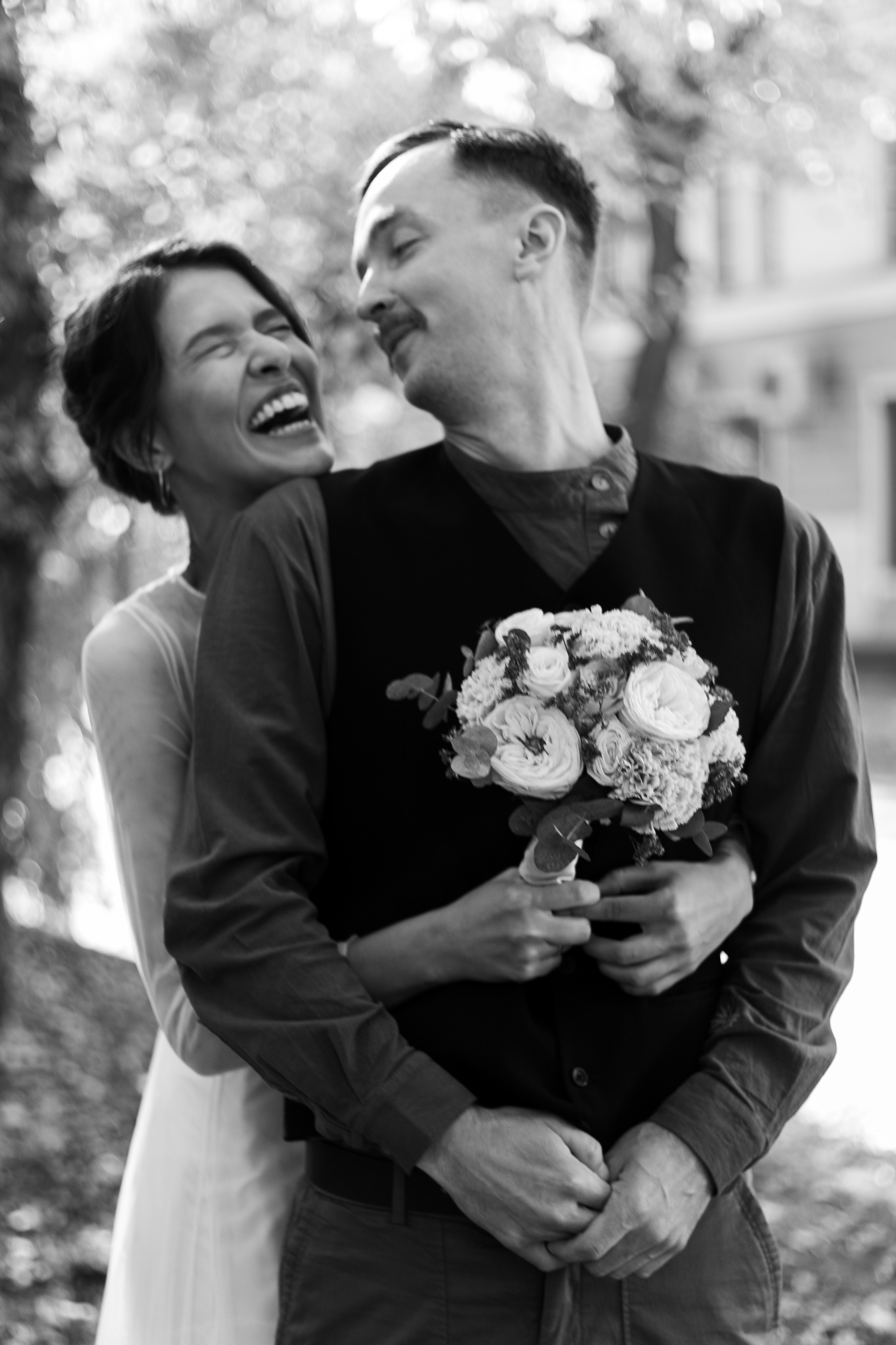 Фотограф Иркутск Сергей Новиков