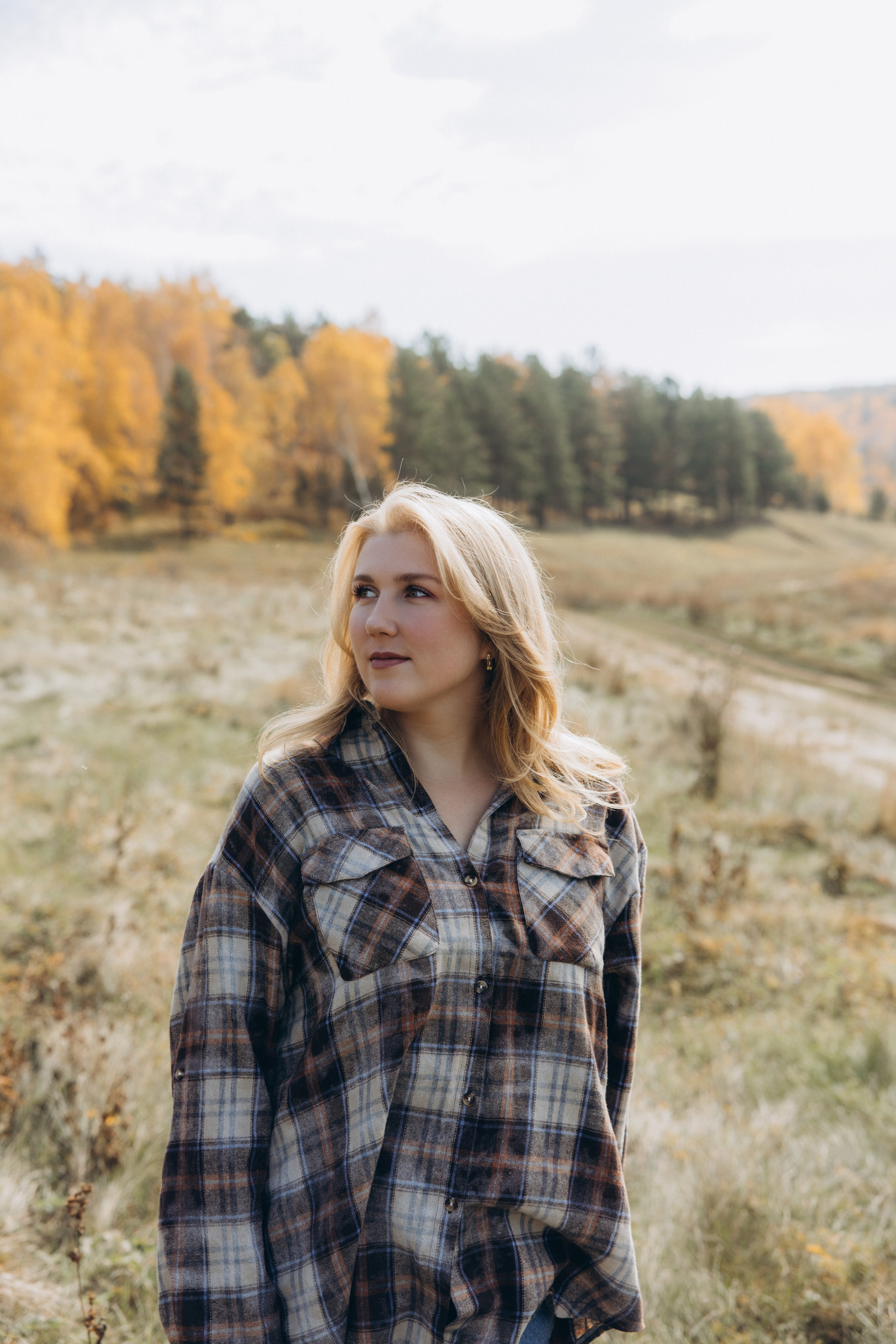 Роман. Свадебный, семейный фотограф в Иркутске Светлана Макаричева