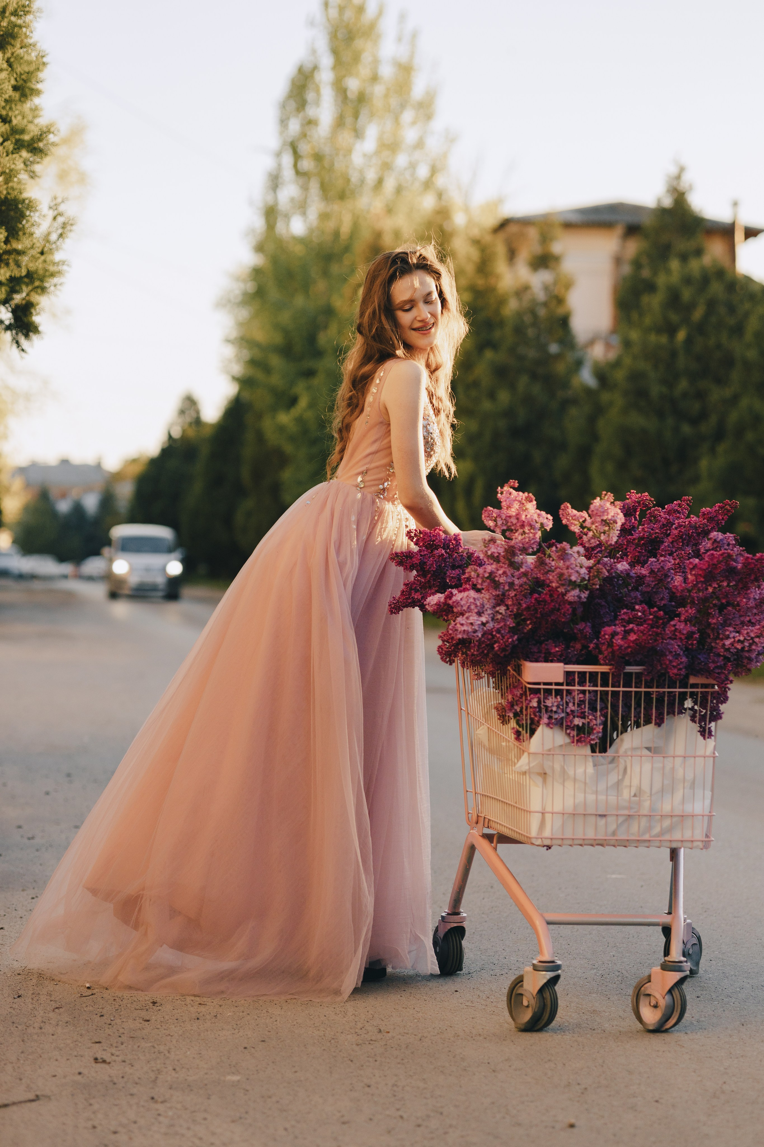 Саша. Фотограф Таганрог Любимая Надя