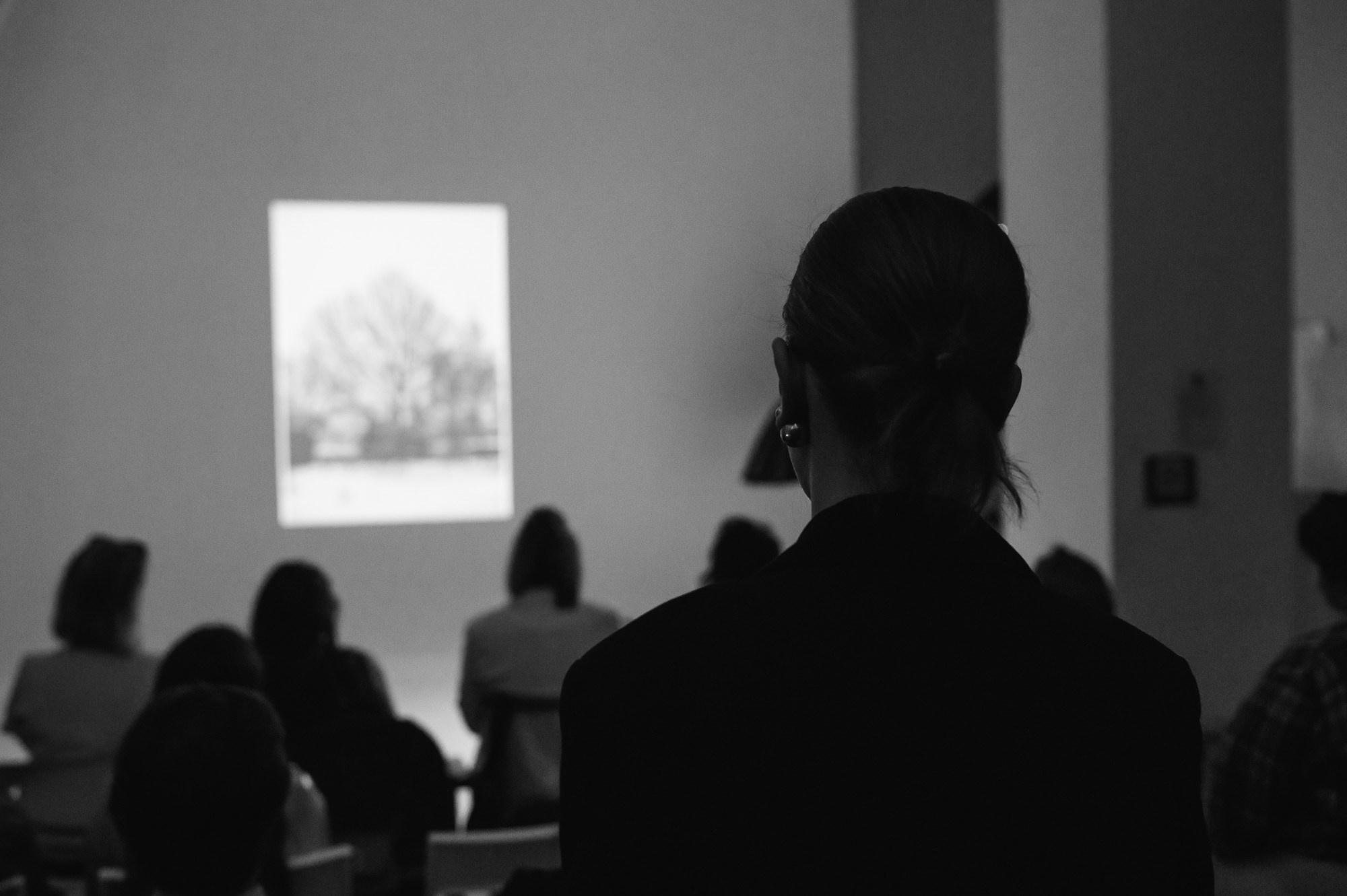 Каркас. Коммерческий фотограф в Казани Ксения Добролюбова