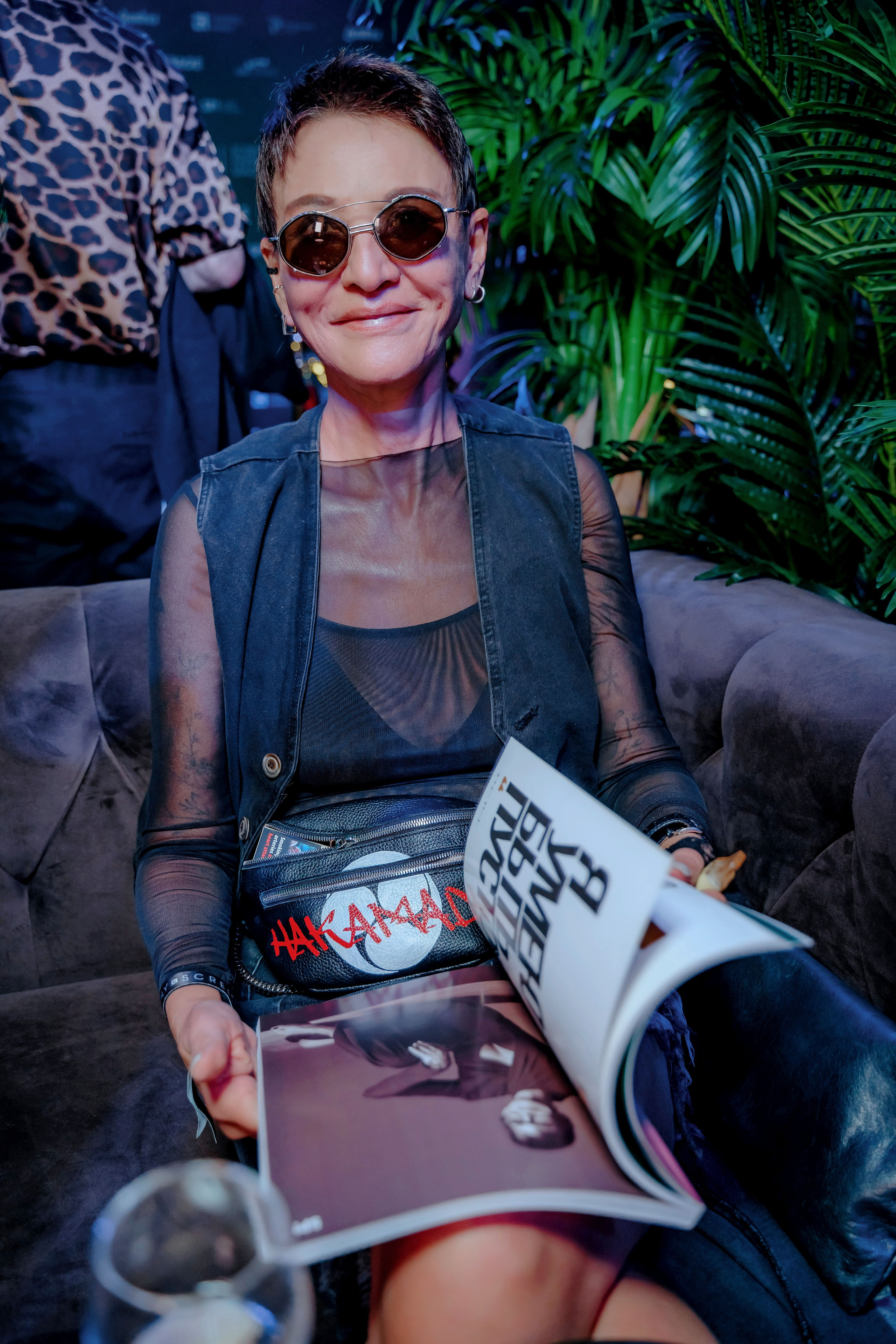 РЕПОРТАЖНАЯ СЪЕМКА. Фотограф Москва, Европа, Азия